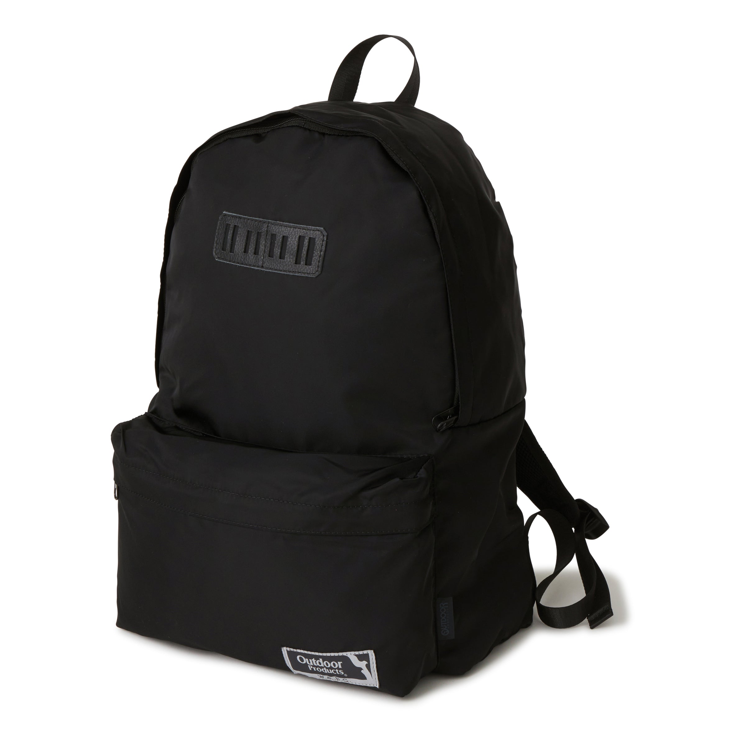 BC2473804_BLACK.jpg?v=1715582757