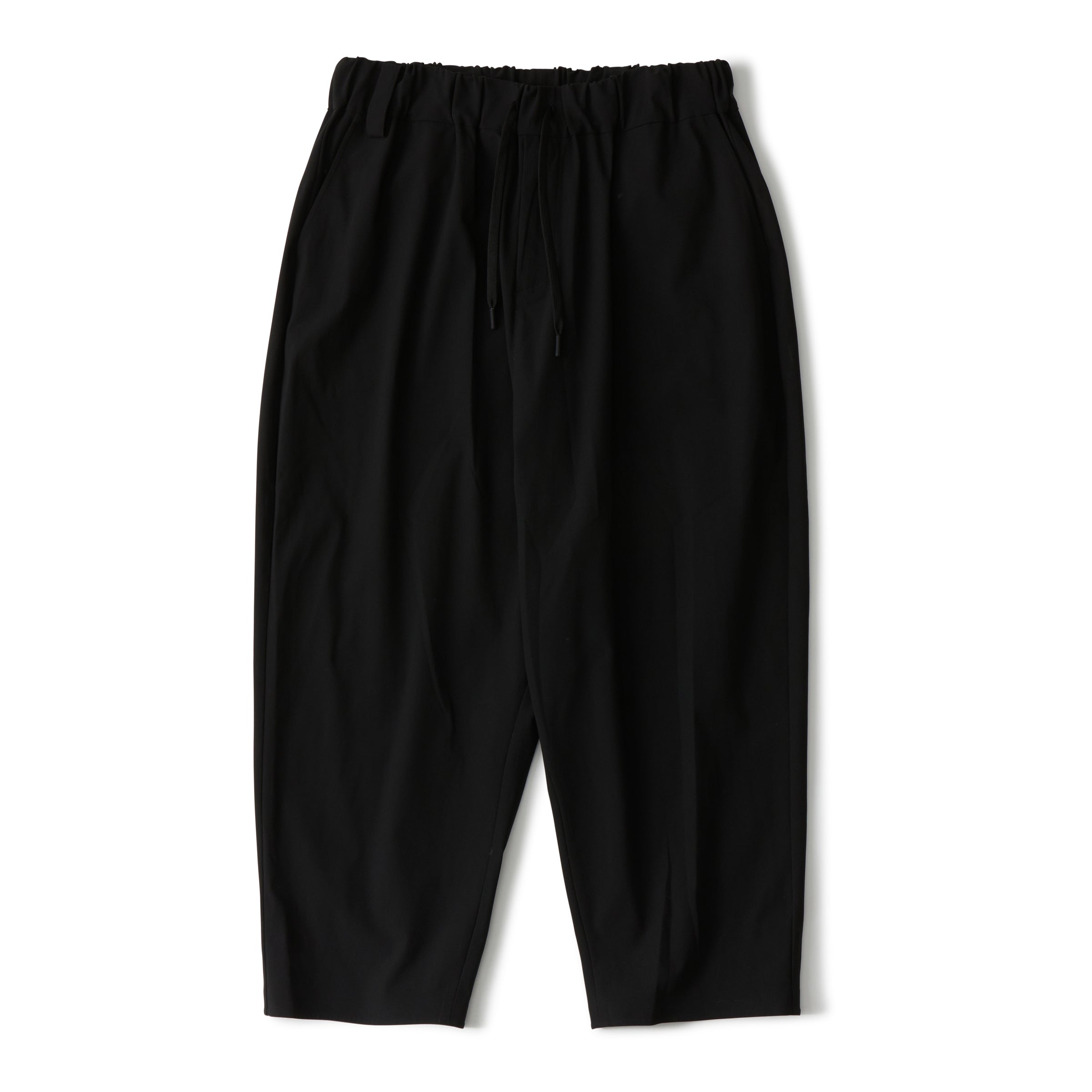 SOLOTEX SAROUEL PANTS – White Mountaineering OFFICIAL WEB SITE.