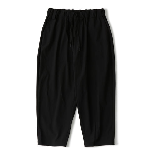SOLOTEX SAROUEL PANTS – White Mountaineering OFFICIAL WEB SITE.