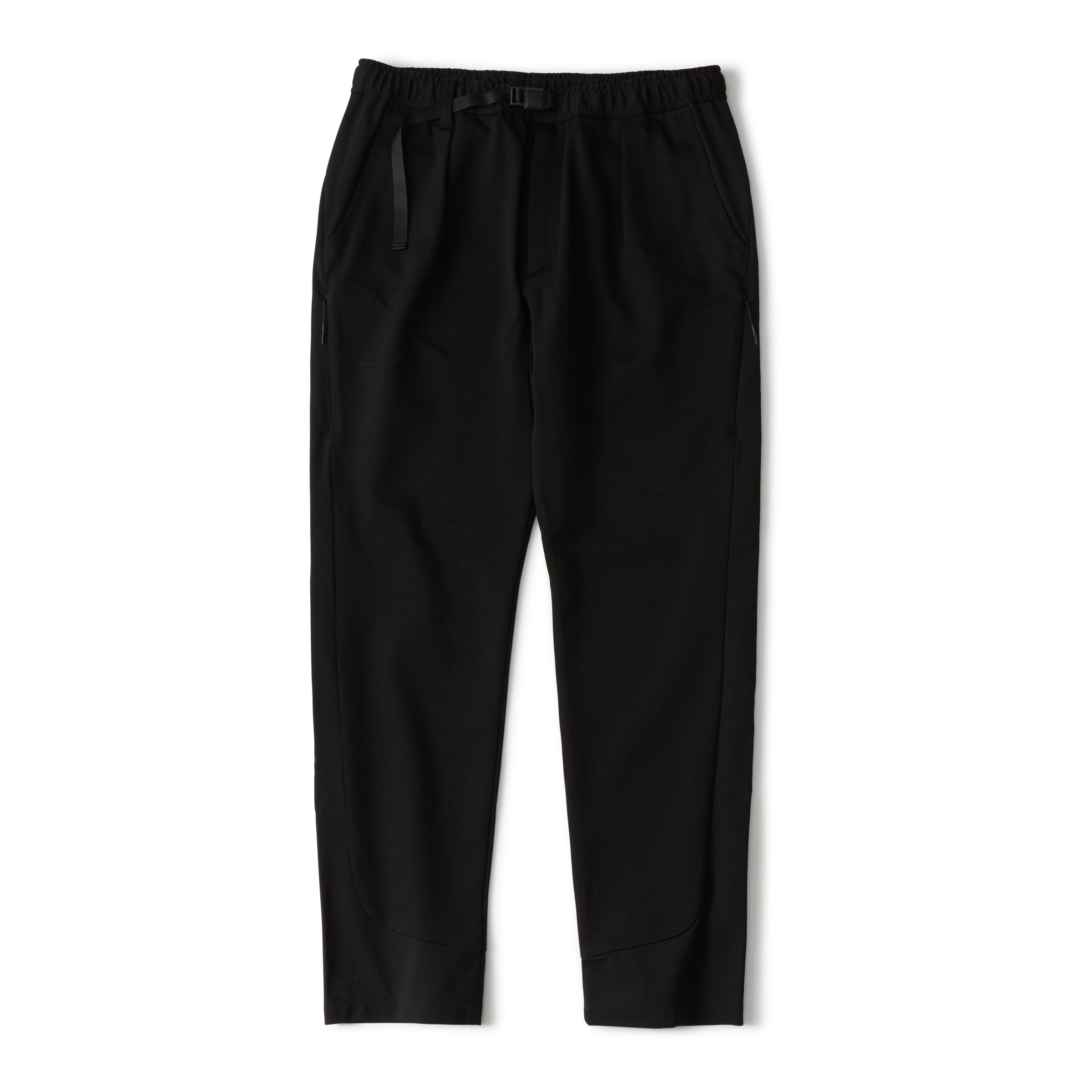 TAPERED EASY PANTS – White Mountaineering OFFICIAL WEB SITE.