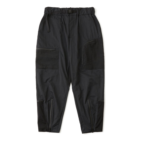 パンツ first parachute pants 0b0f8f364990425952a81f88ca63bc