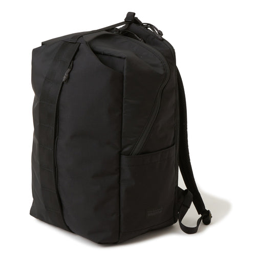 BRIEFING×WhiteMountaineering BK2571801_BLACK_520x500_53fa51