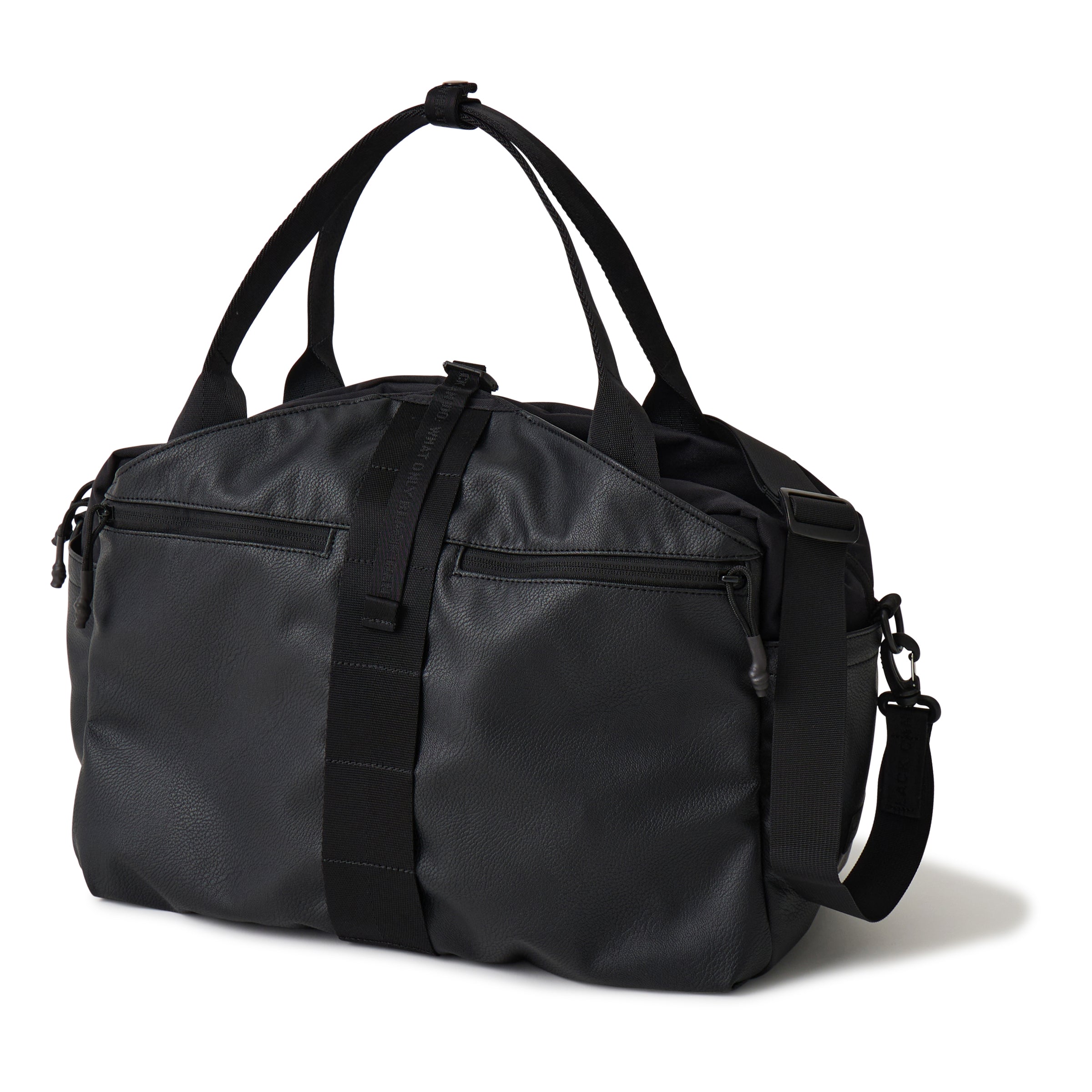 Briefing バッグ 楽天市場】【最大37倍 11日2時迄】ノベルティ付 ブリーフィング