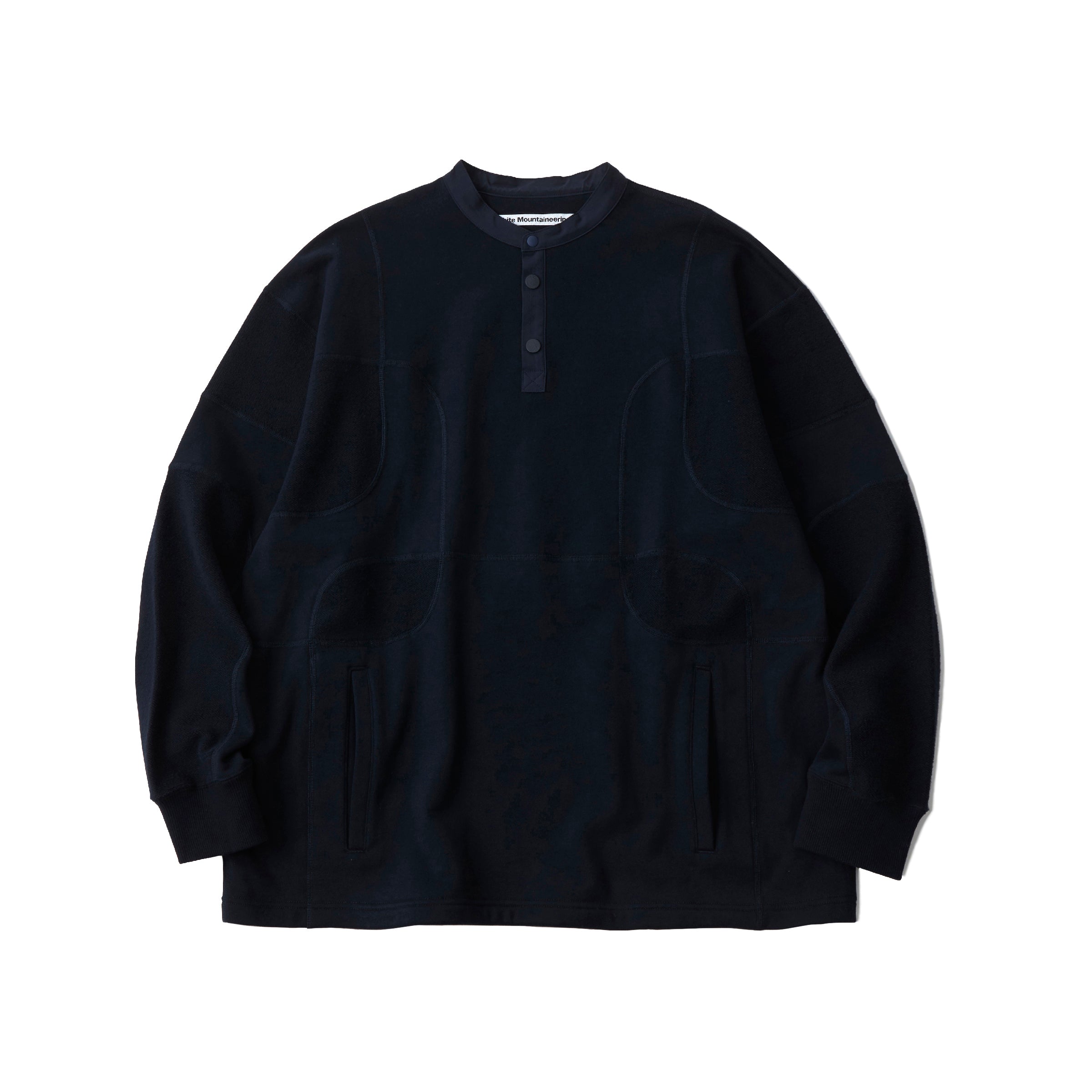 WM2273513_NAVY.jpg?v=1660107341