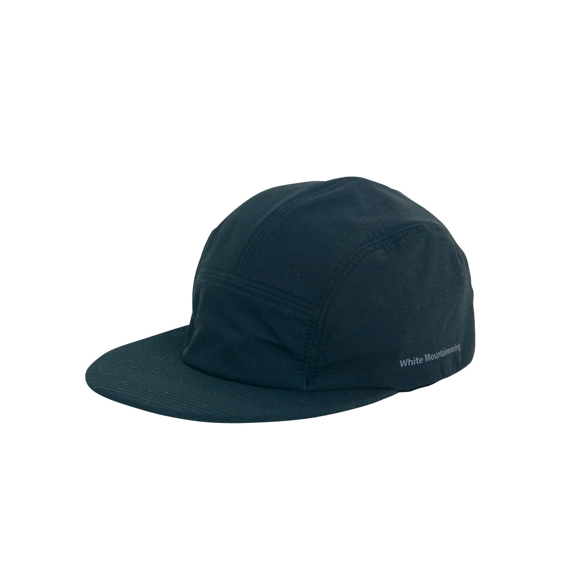 STORMFLEECE JET CAP – White Mountaineering OFFICIAL WEB SITE.