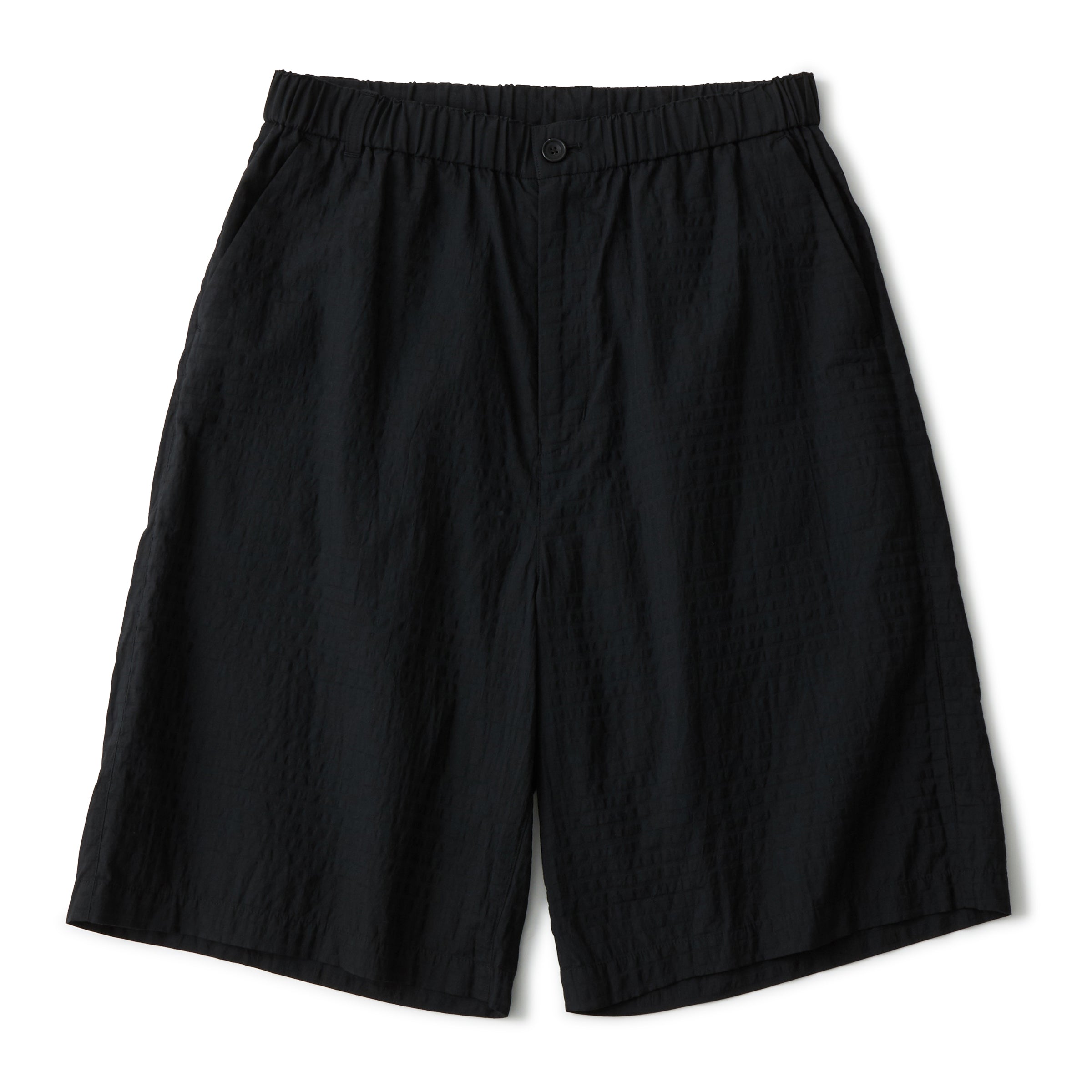 White Mountaineering BLK ショーツ　M 楽天市場】White Mountaineering ホワイトマウンテニアリング