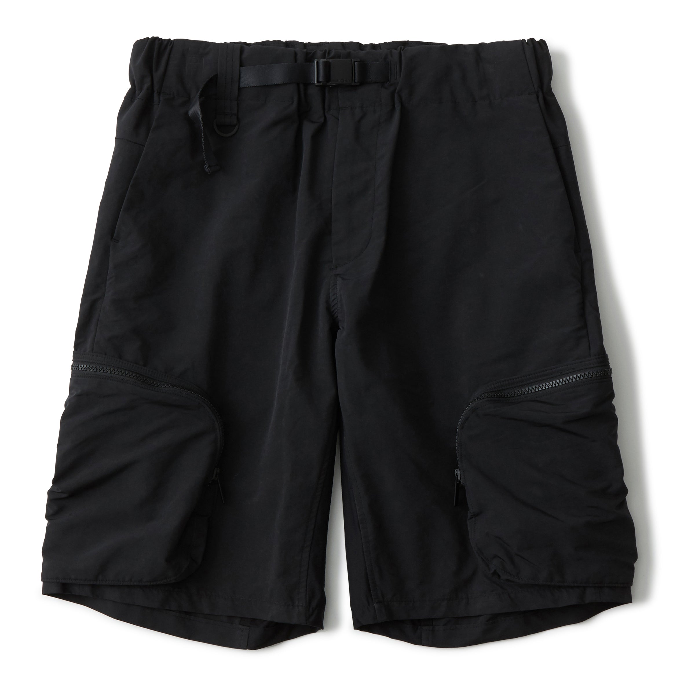 パンツ 032070 23AW White Mountaineering PANTS – White Mountaineering OFFICIAL WEB SITE.