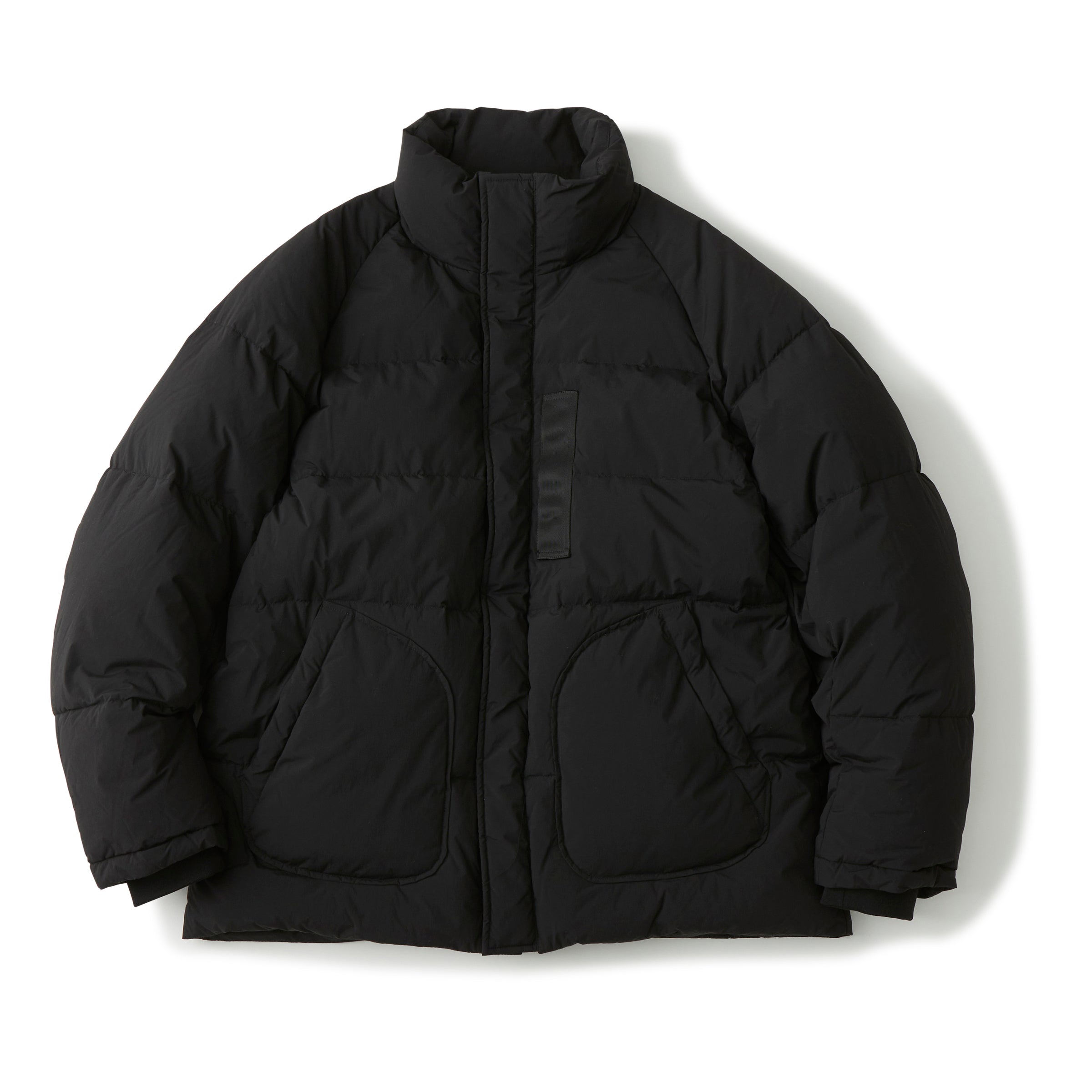 WM×TAION DOWN JACKET – White Mountaineering OFFICIAL WEB SITE.