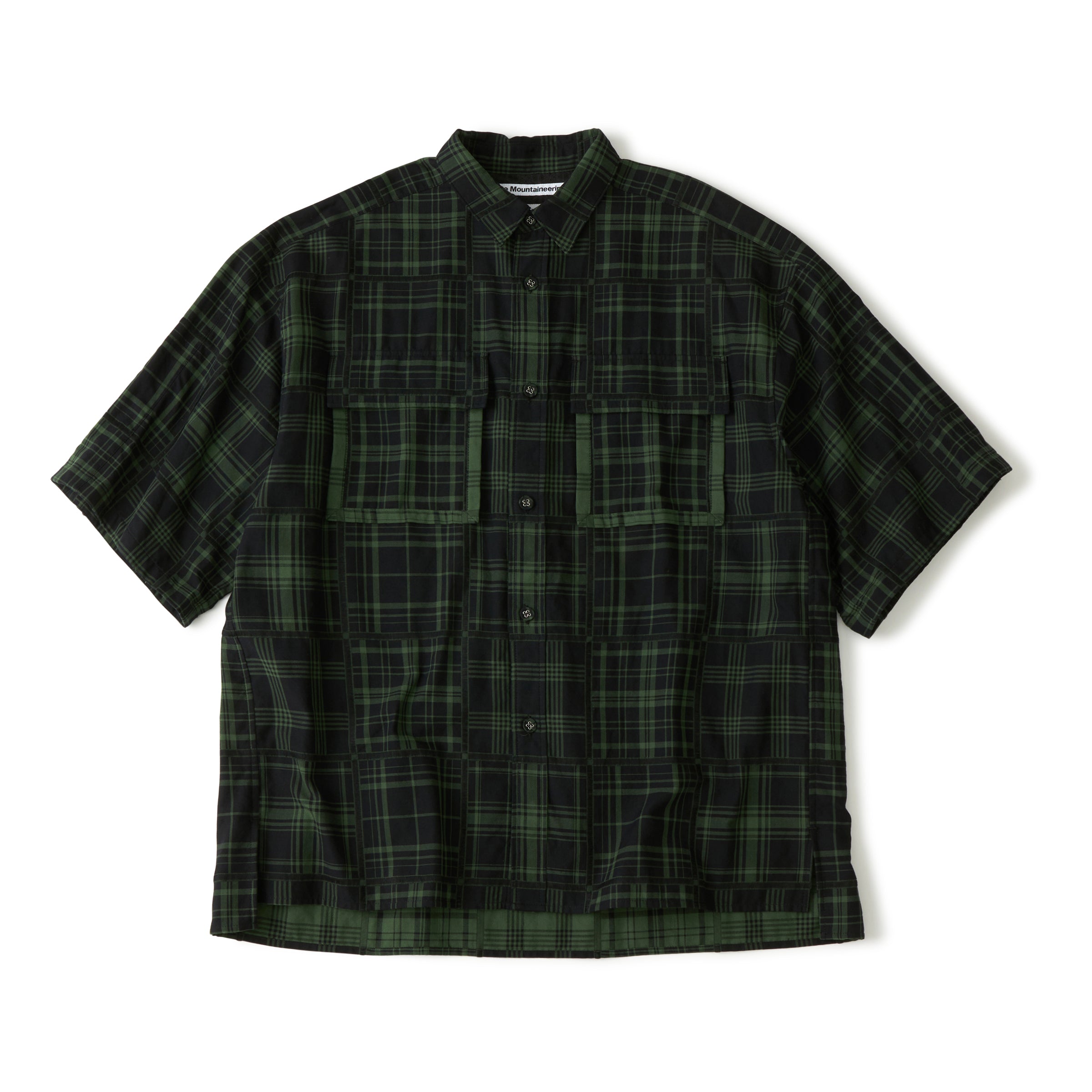 WM2471104_BLACK_GREEN.jpg?v=