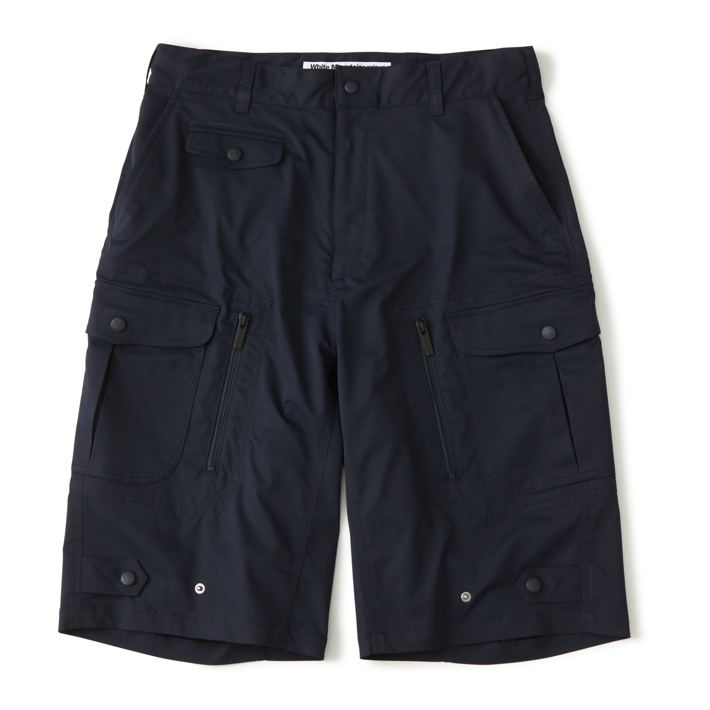 WM2471406_NAVY.jpg?v=1705651184 WM2471406_NAVY.jpg?v=1705651184