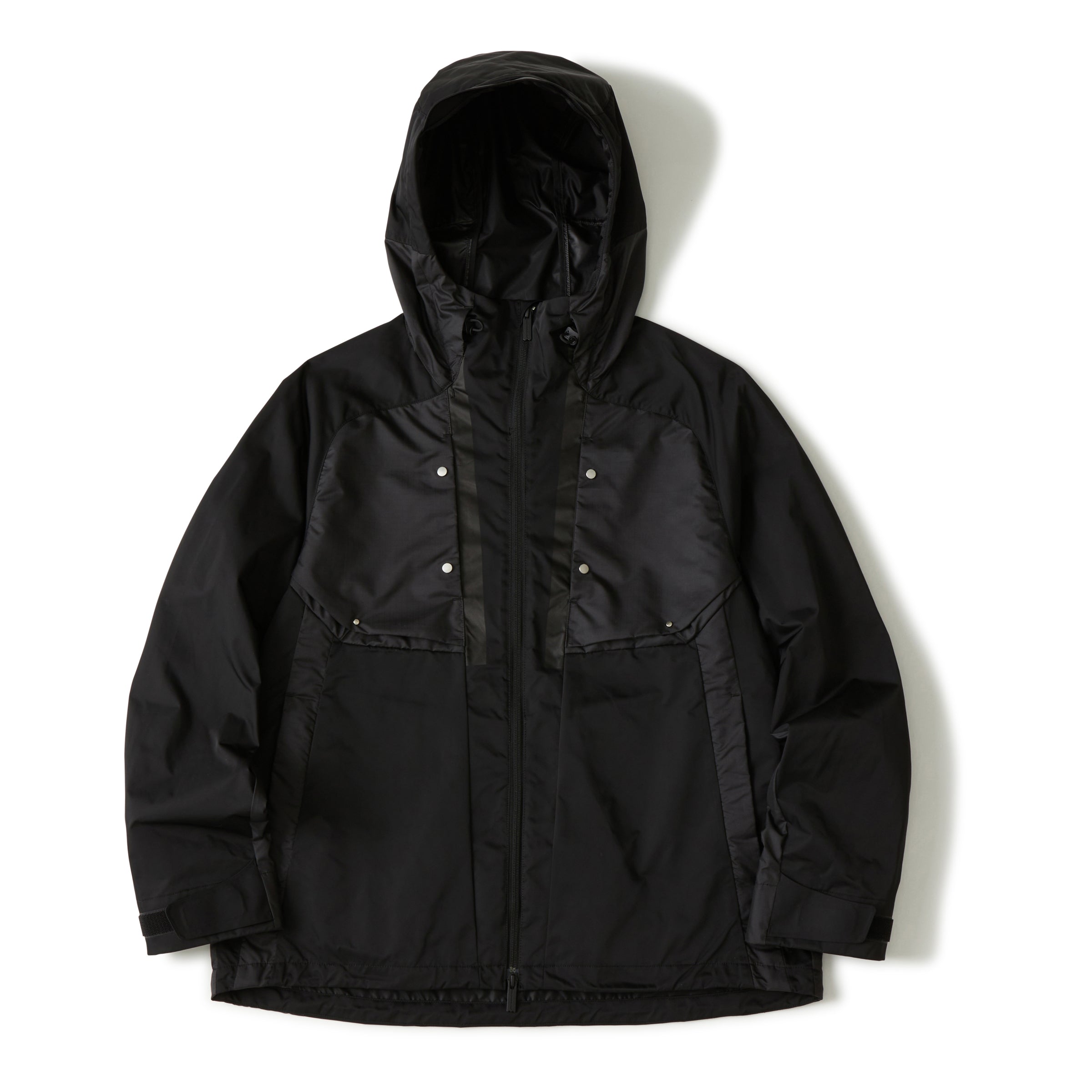 WM2473218_BLACK.jpg?v=1716437470