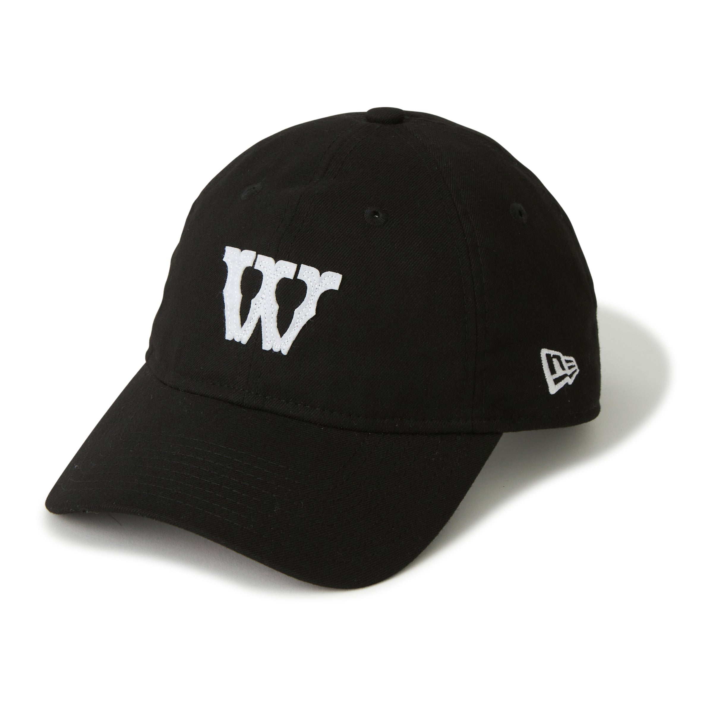 WM×NEWERA '9THIRTY' – White Mountaineering OFFICIAL WEB SITE.