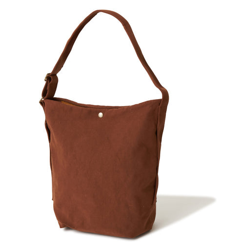 ★TOUT Y EST★ WHITE MOUNTAINEERING CROSS BAG WM MESSET EJCB 6_5_0717_1200x.jpg?v=1752159517
