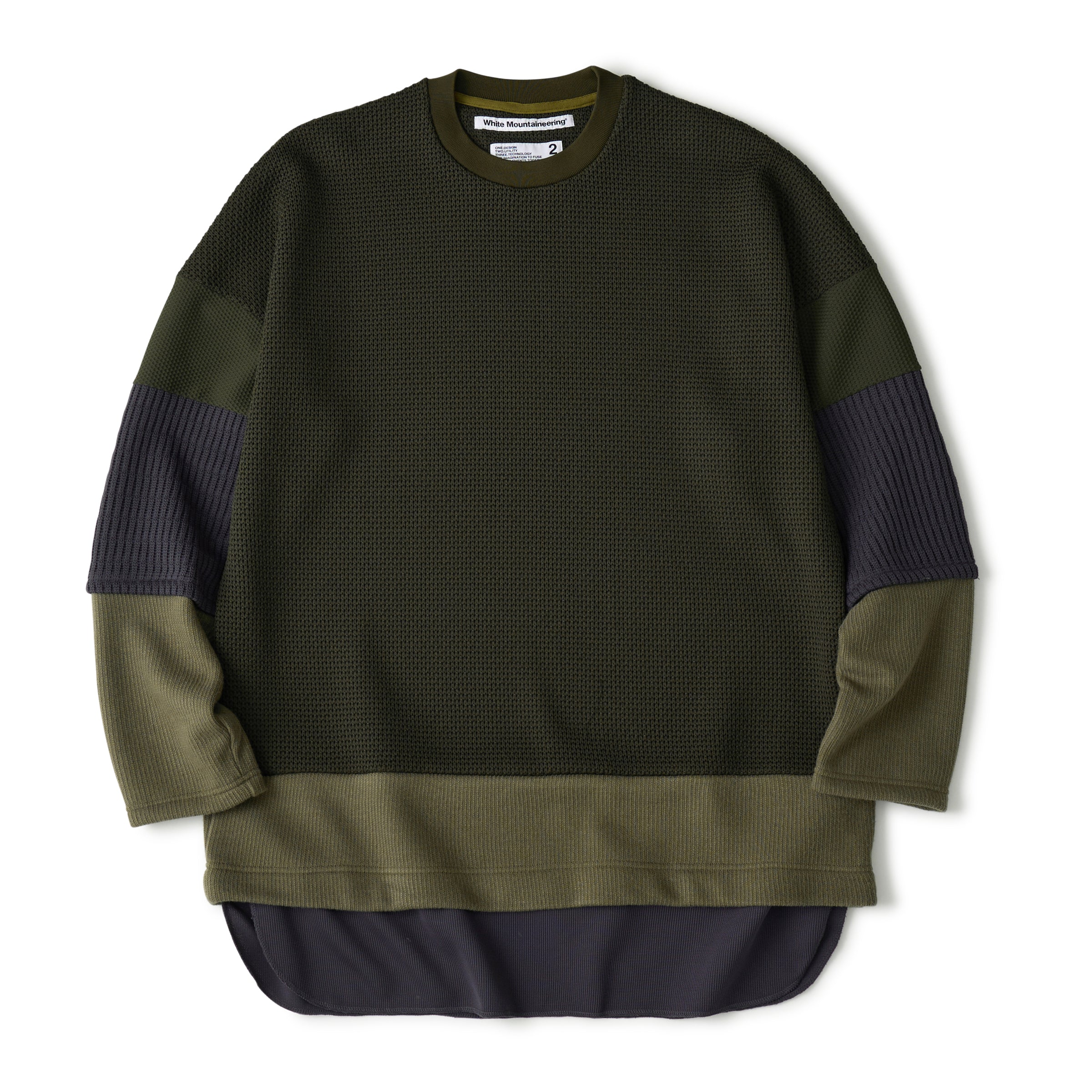 WM2573514_KHAKI_40c84f60-c1ae-