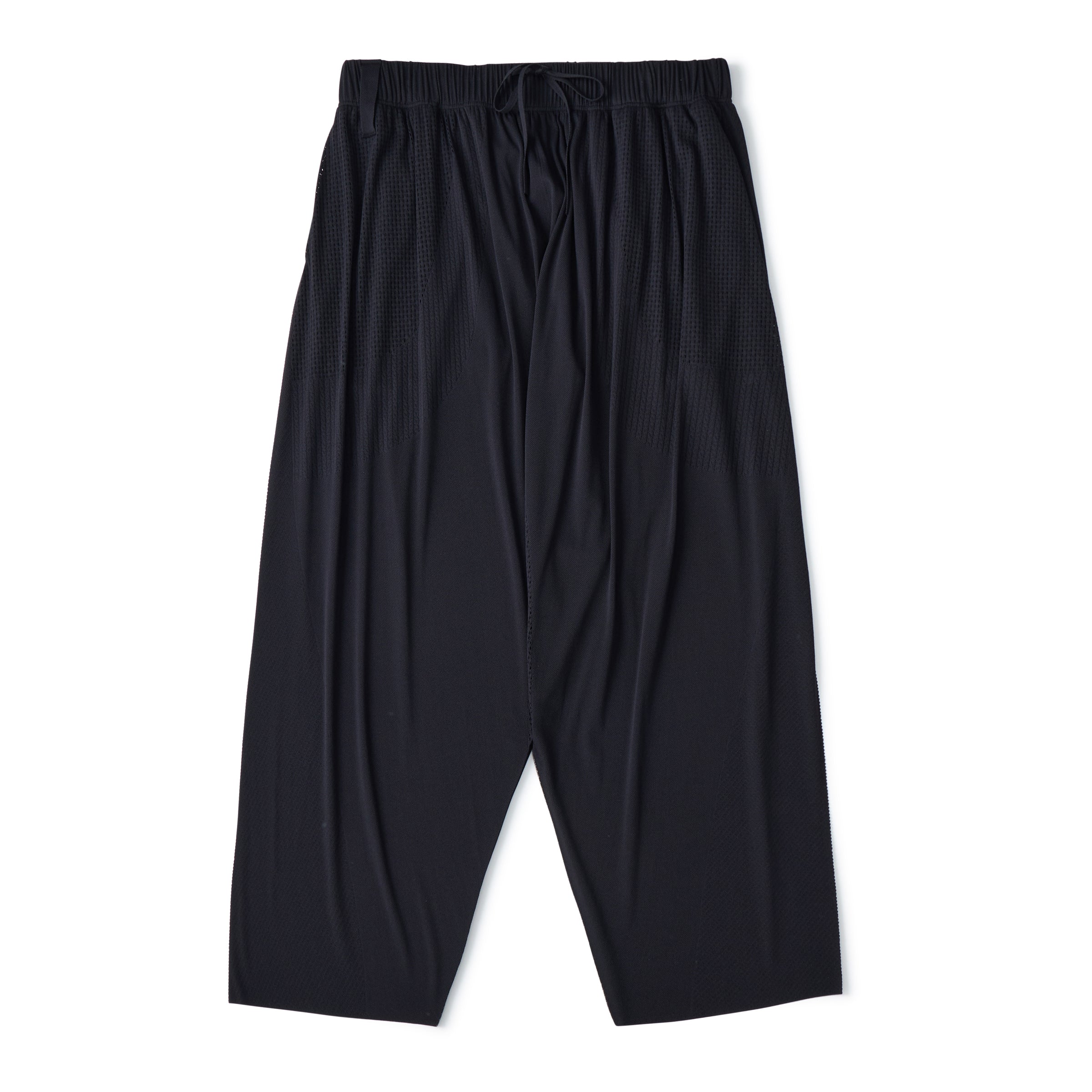 Wair SAROUEL PANTS – White Mountaineering OFFICIAL WEB SITE.