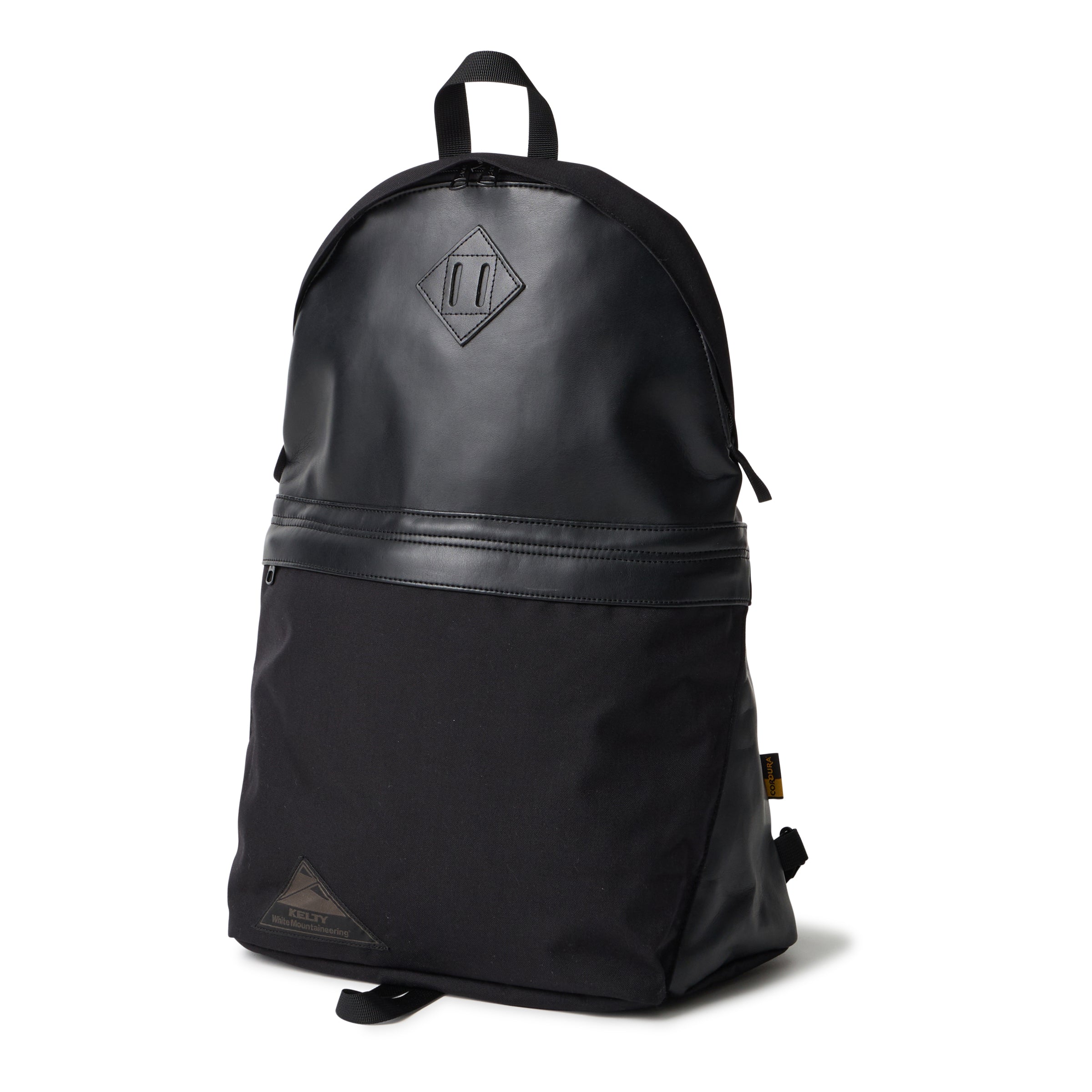 WM X KELTY DAY PACK – White Mountaineering OFFICIAL WEB SITE