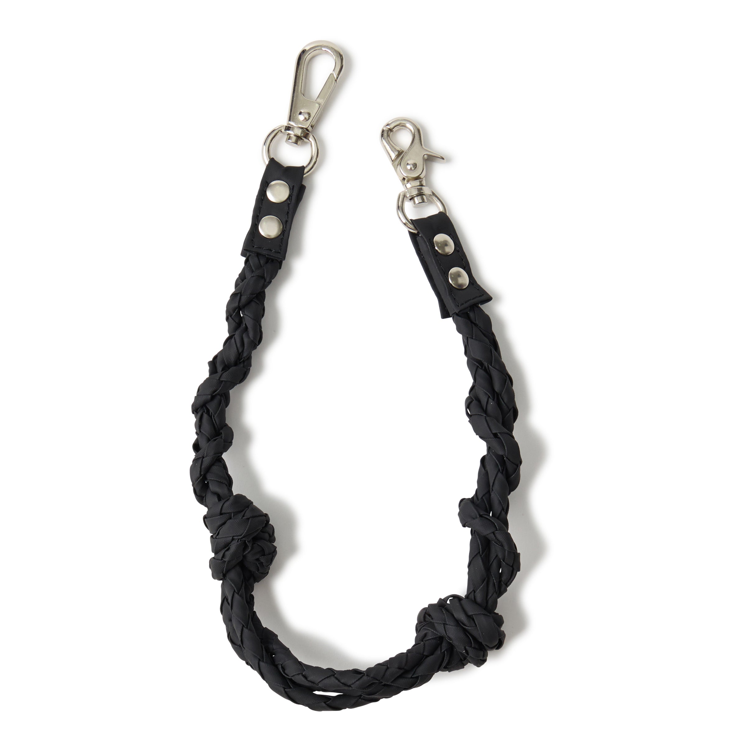 WALLET CHAIN – White Mountaineering OFFICIAL WEB SITE. WALLET CHAIN – White Mountaineering OFFICIAL WEB SITE.
