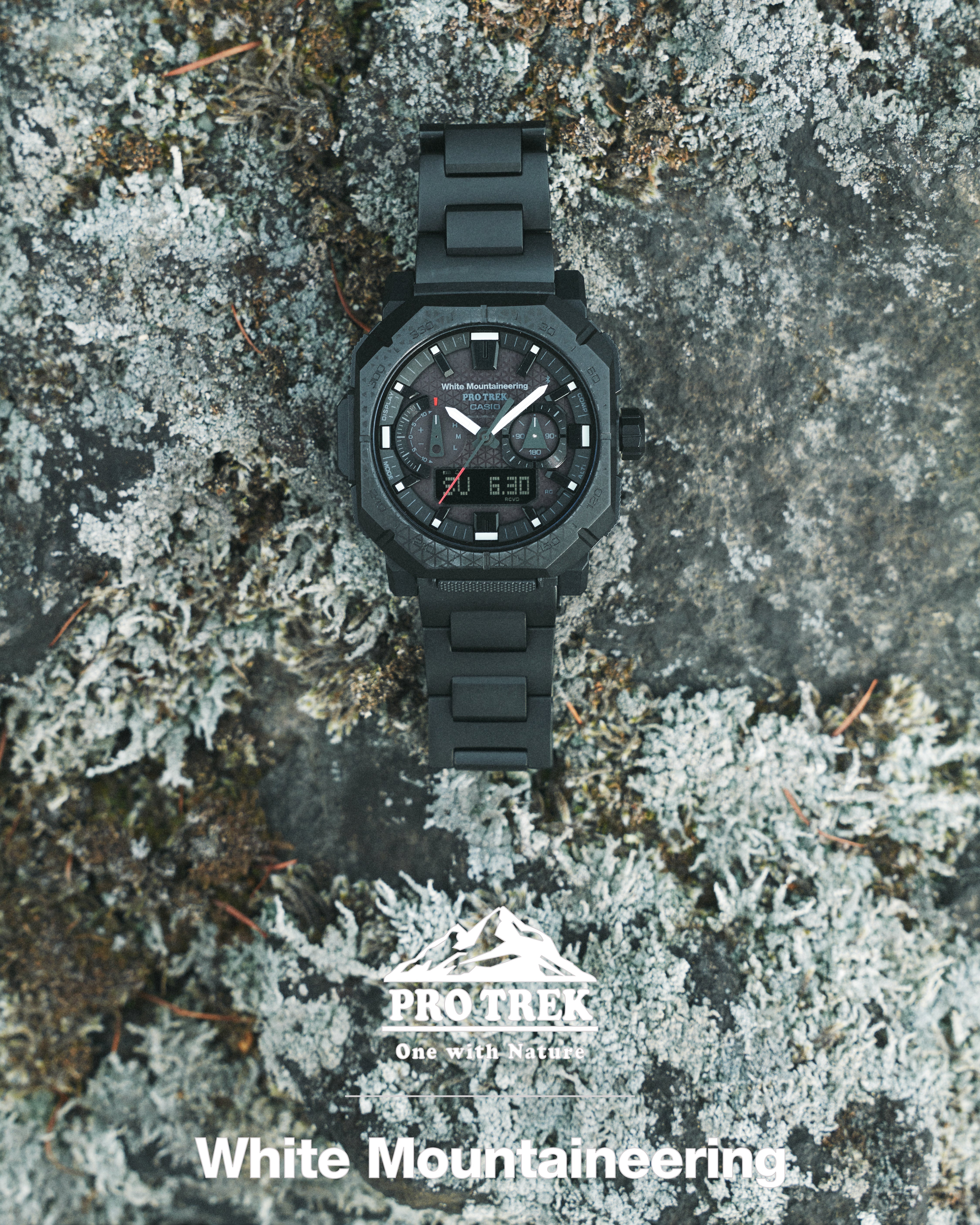 カシオ プロトレック× ホワイトマウンテニアリング　Casio PROTREK WMxCASIO_PRO_TREK_00.jpg?v=