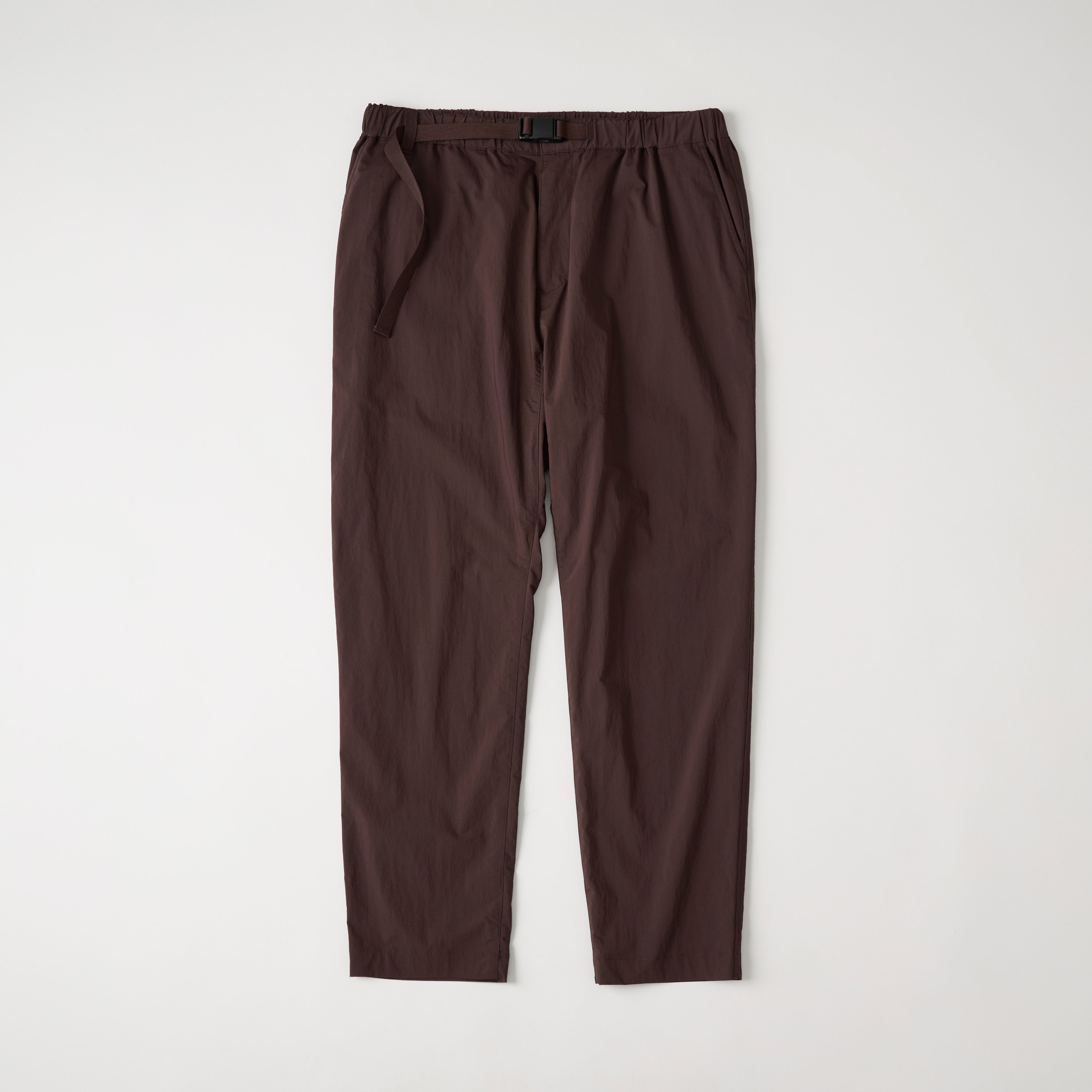 PANTS – White Mountaineering OFFICIAL WEB SITE.