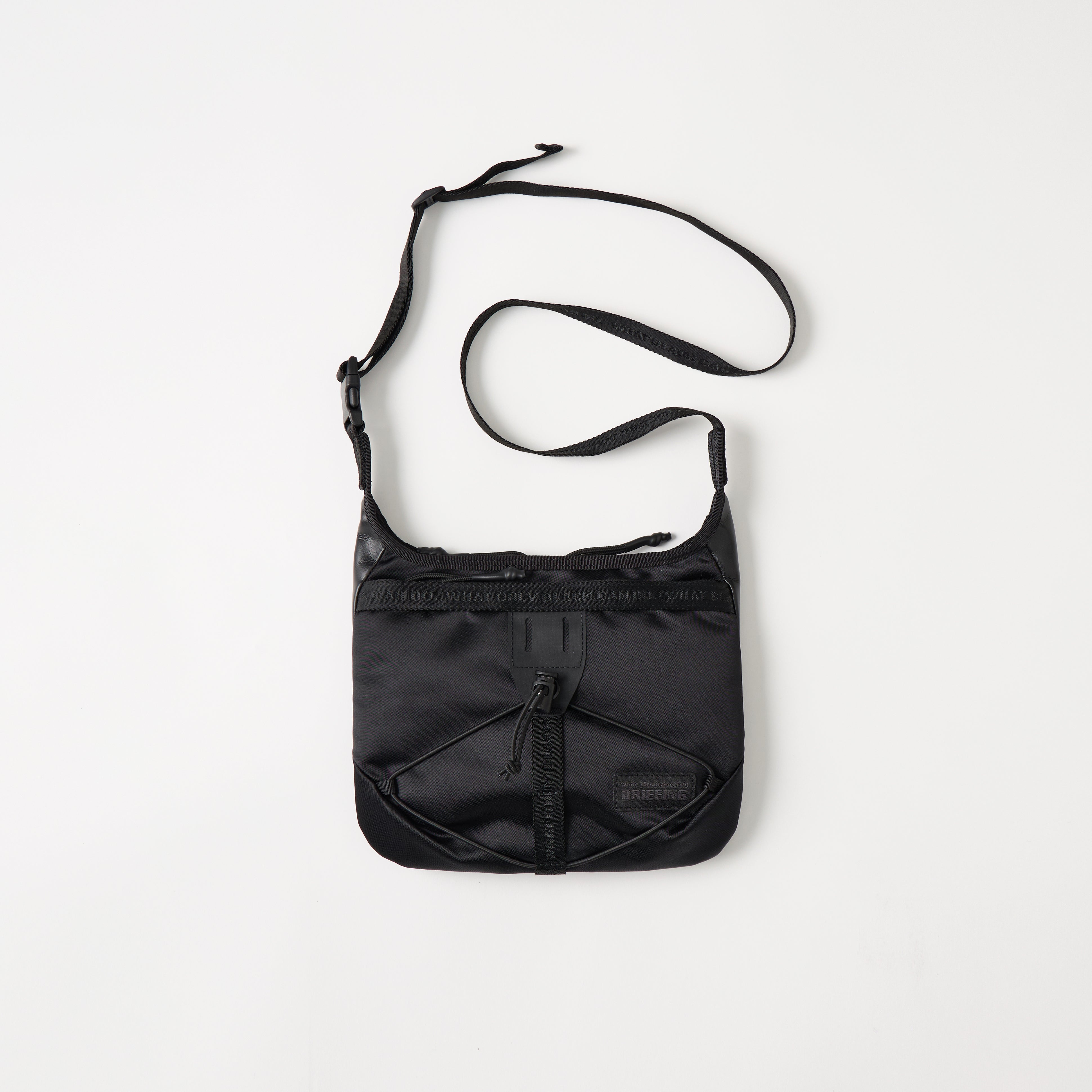 WM × BRIEFING BODY BAG 2024AW BK2473803_BLACK02_1024x.jpg?v=