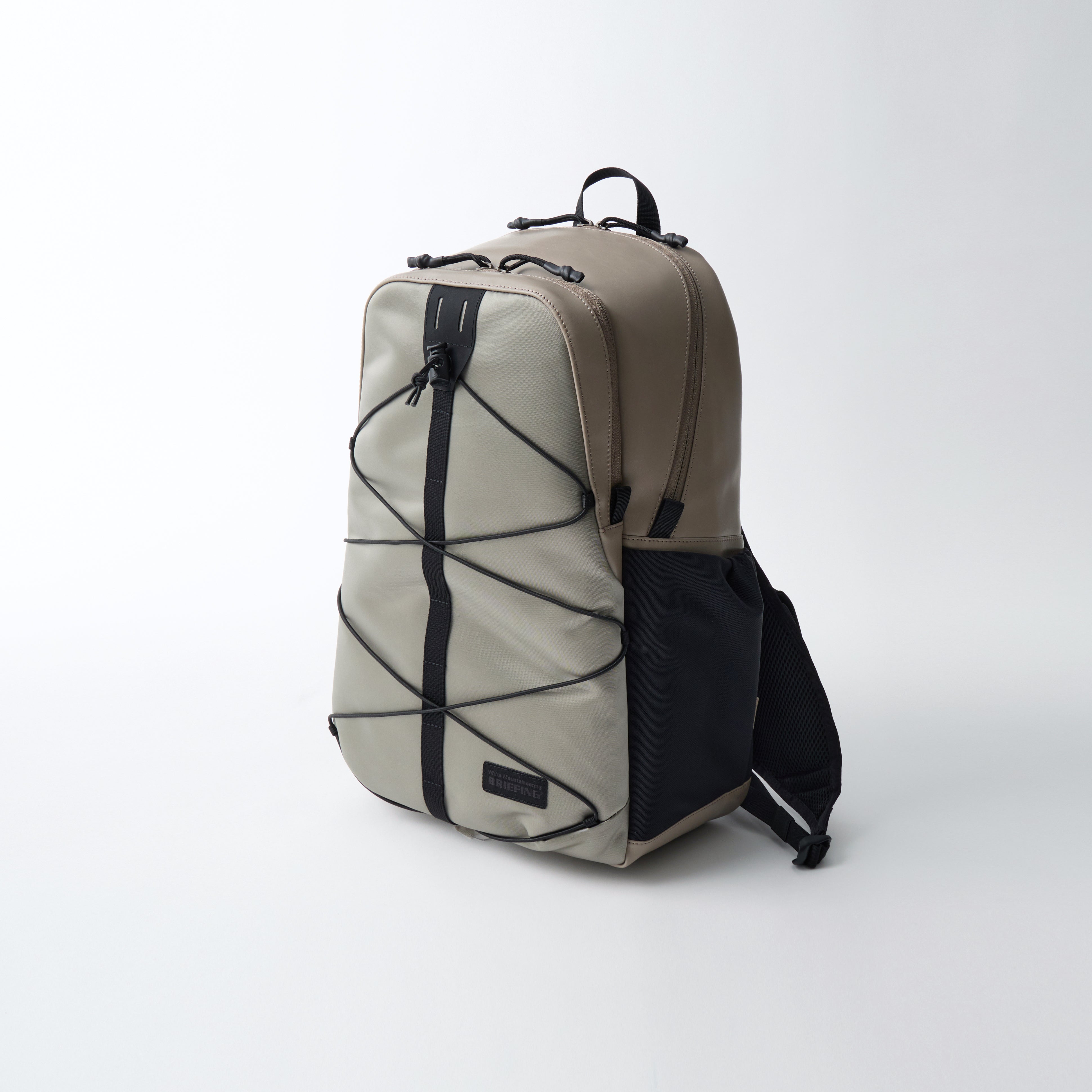 BAG – White Mountaineering OFFICIAL WEB SITE.
