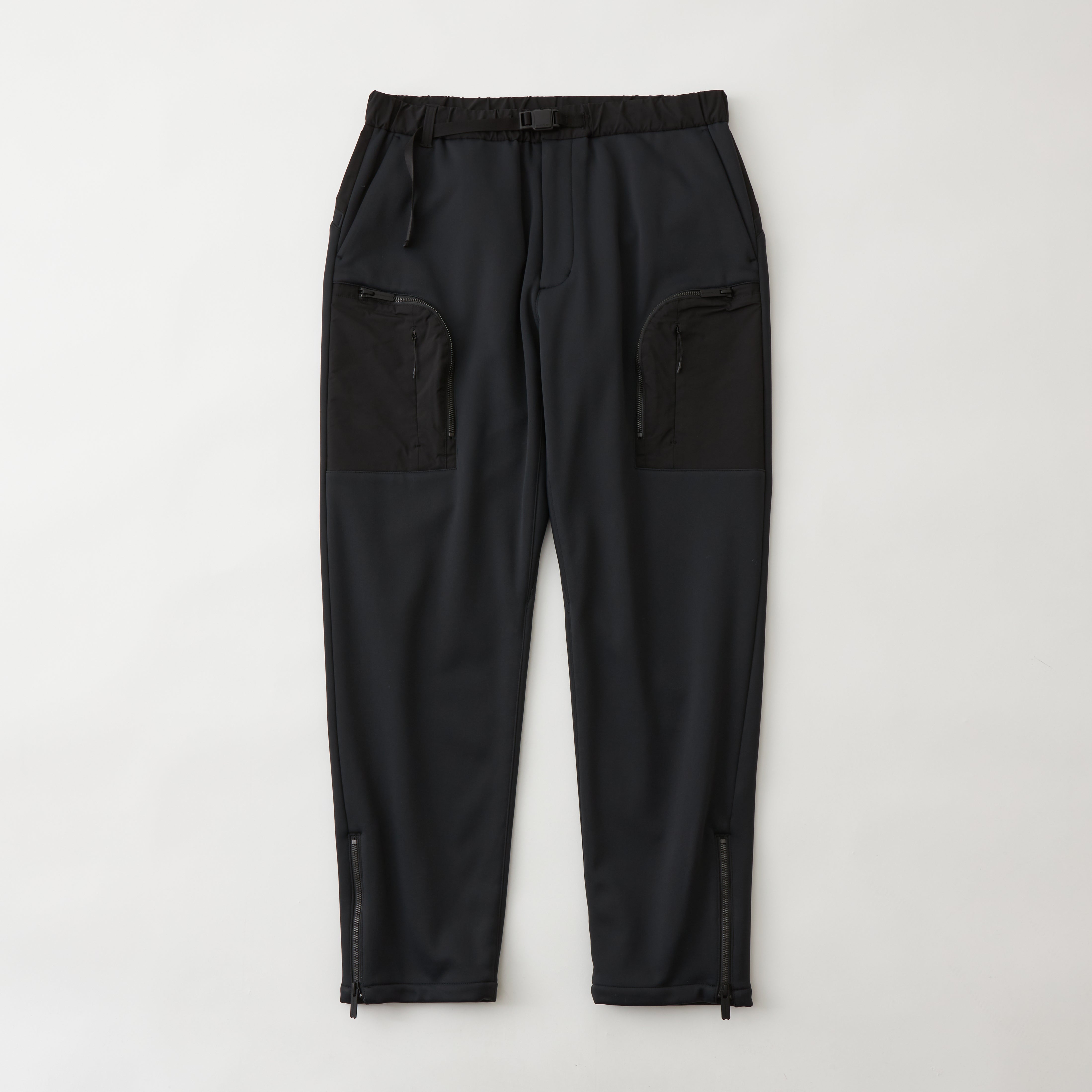 WINDSTOPPER CARGO PANTS - White Mountaineering®︎ – White