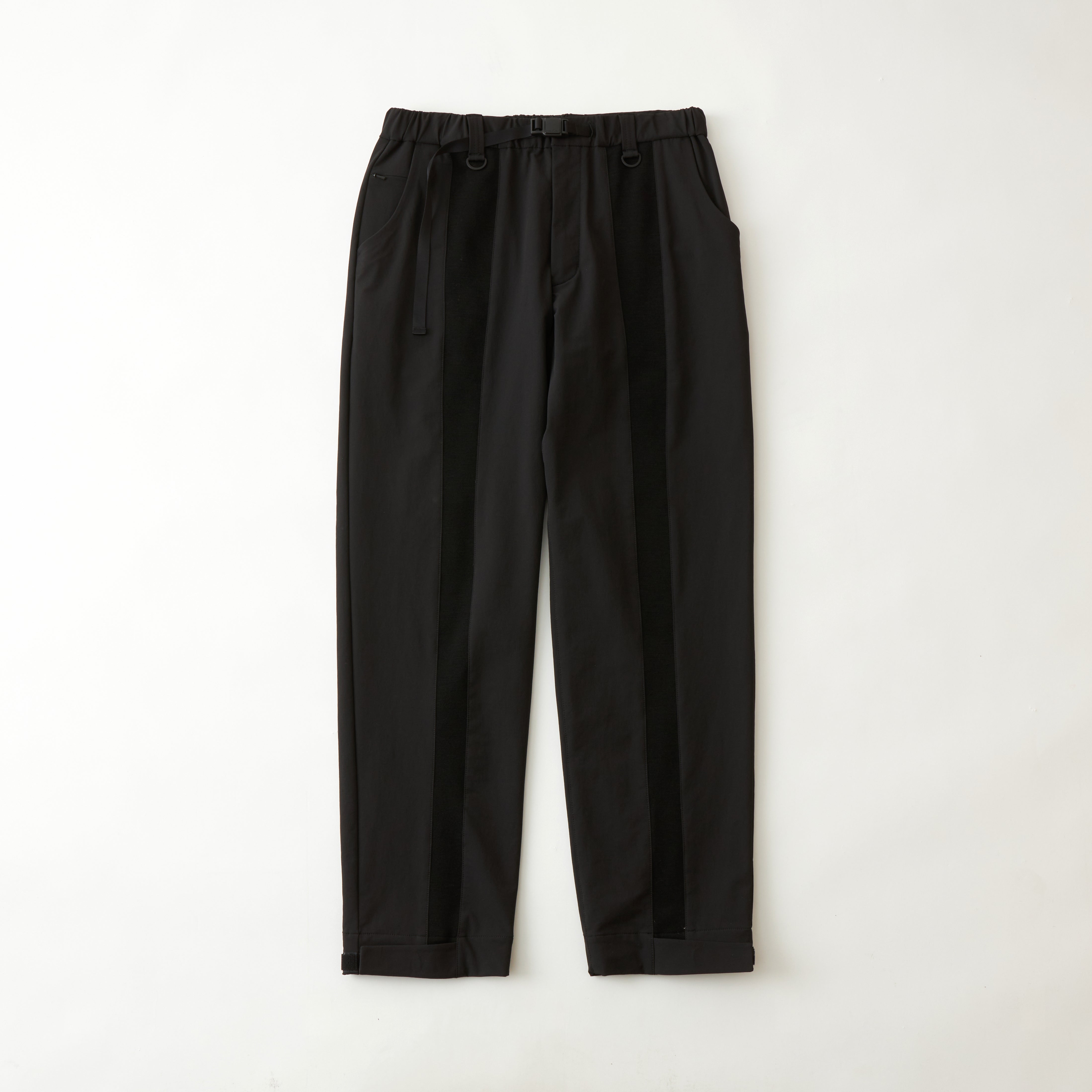 White Mountaineering Pants