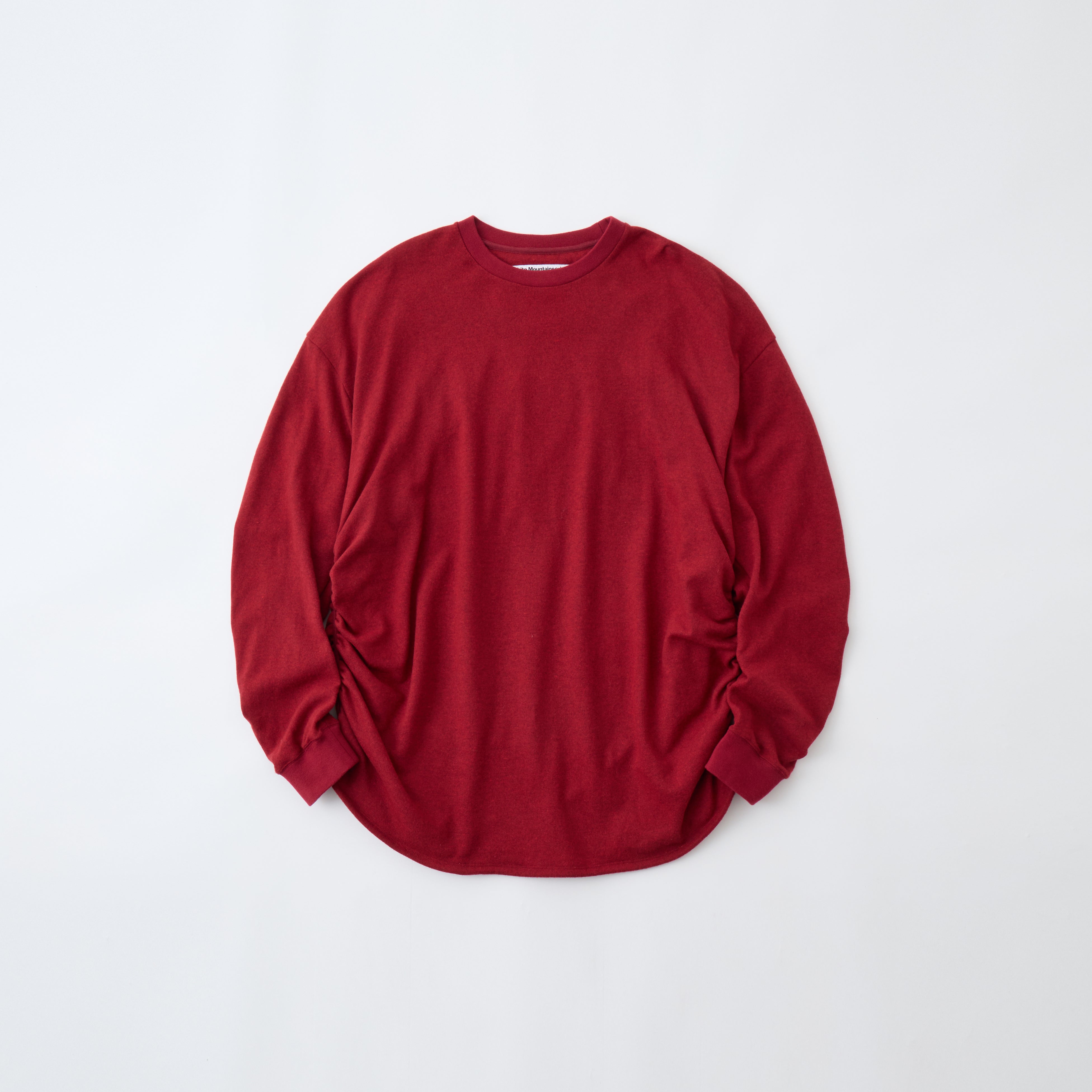 〔archive〕White Mountaineering V-neckKnit White Mountaineering®︎ – 4ページ目 – White Mountaineering