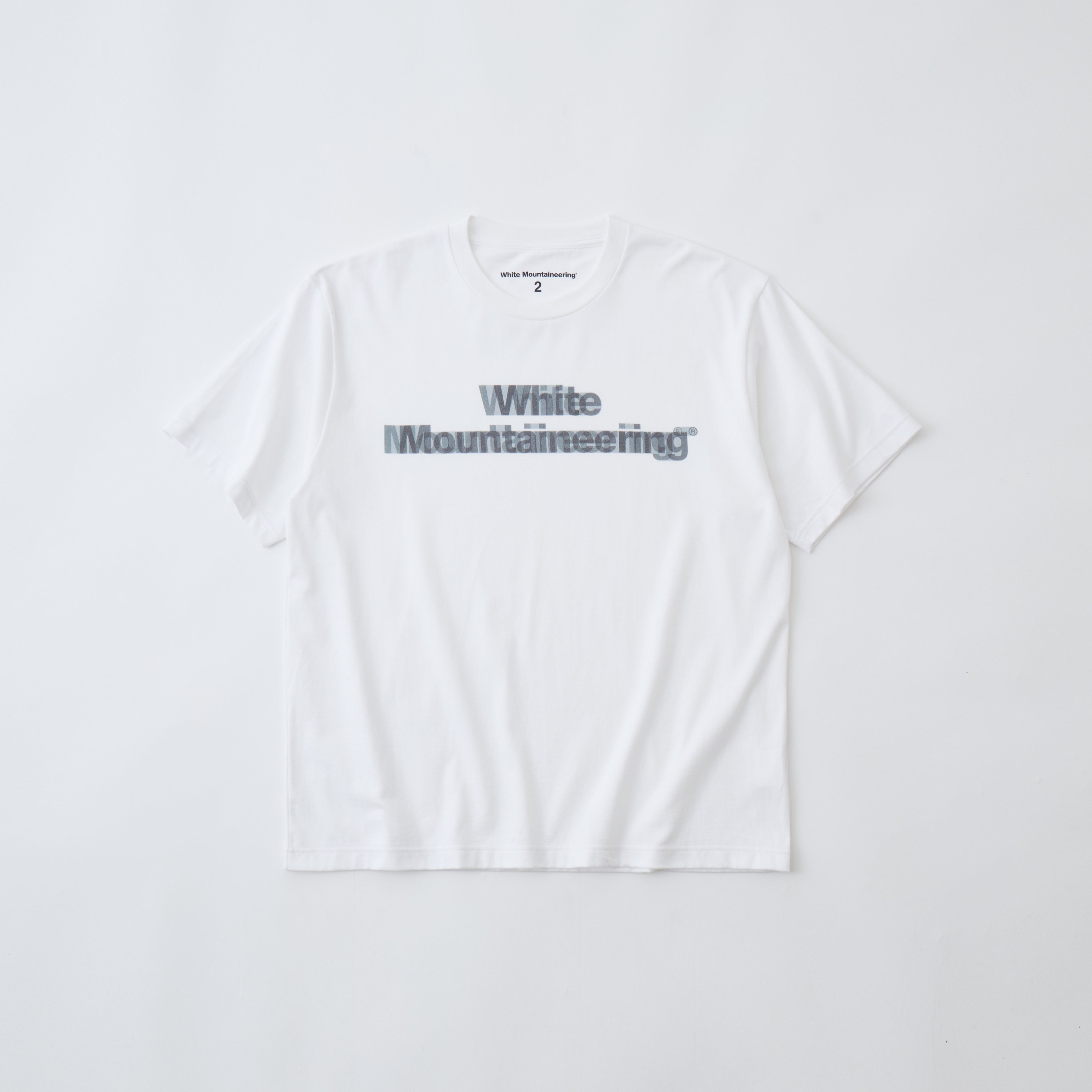 ALL – 2ページ目 – White Mountaineering OFFICIAL WEB SITE.