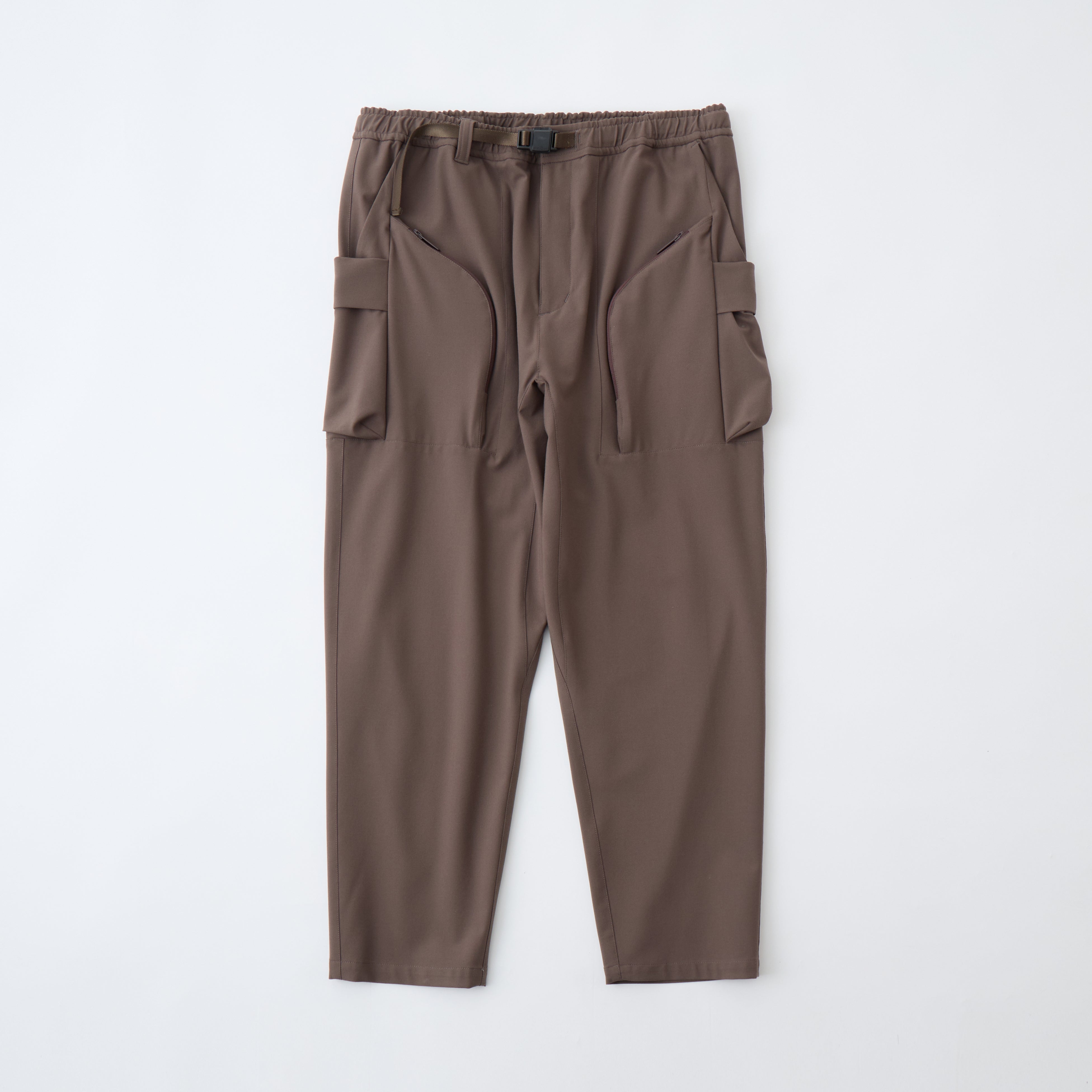 パンツ White Mountaineering TECH CARGO PANTS EASY CARGO PANTS - White mountaineering®︎ – White