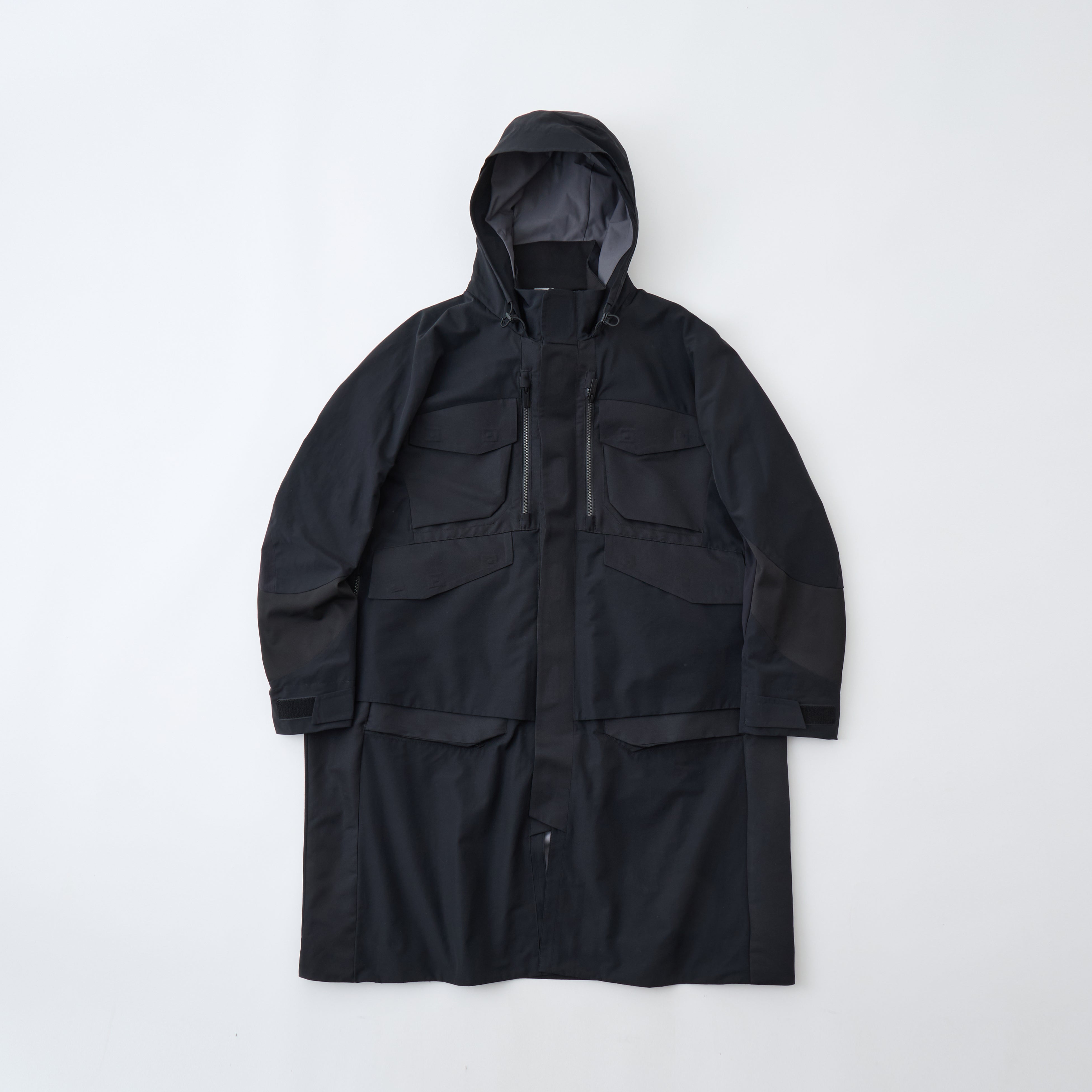 white mountaineering ミニマライト White Mountaineering / WMBC MINIMALIGHT 2P SET – redtriangle