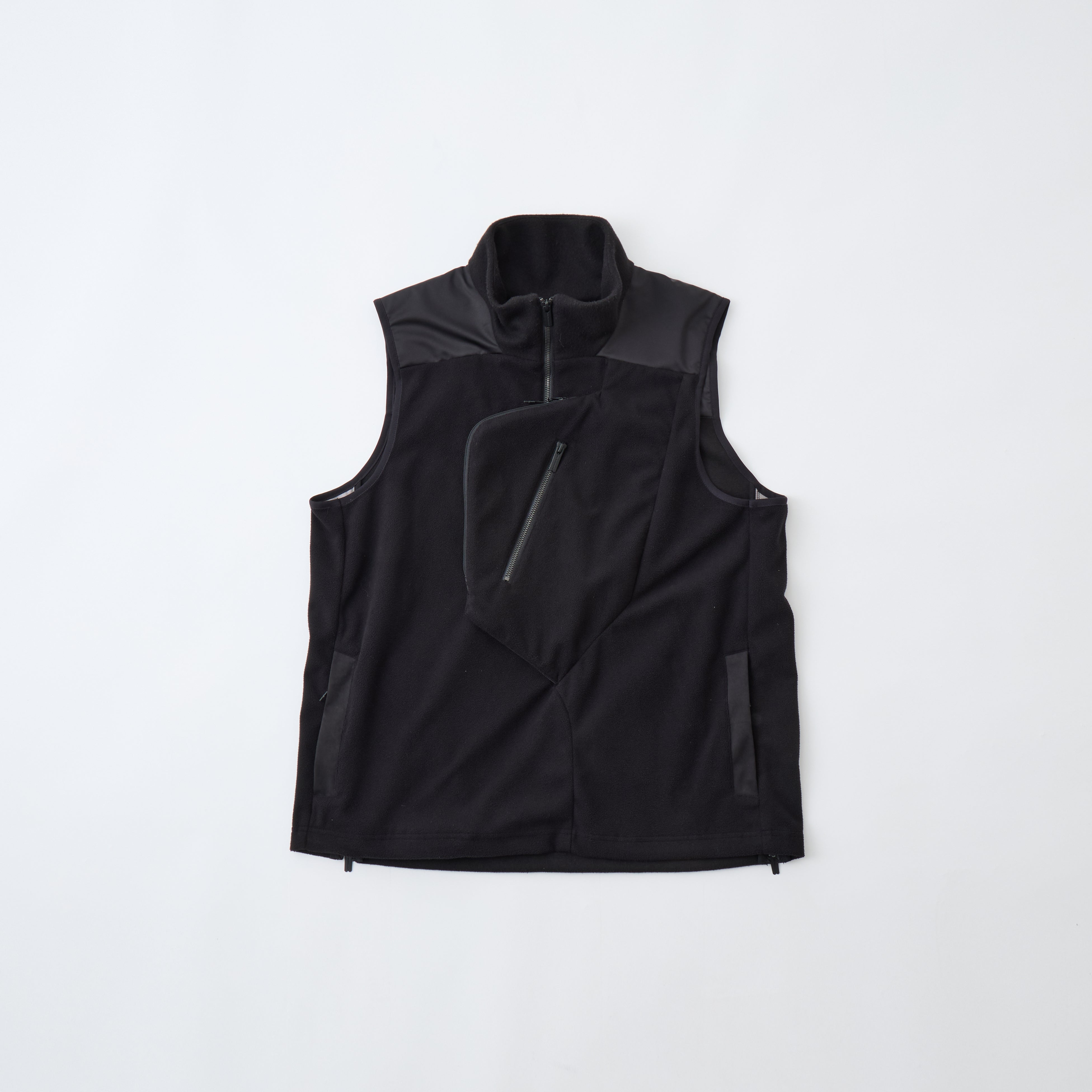 トップス philme ribbon vest 36060141120_C_4.jpg