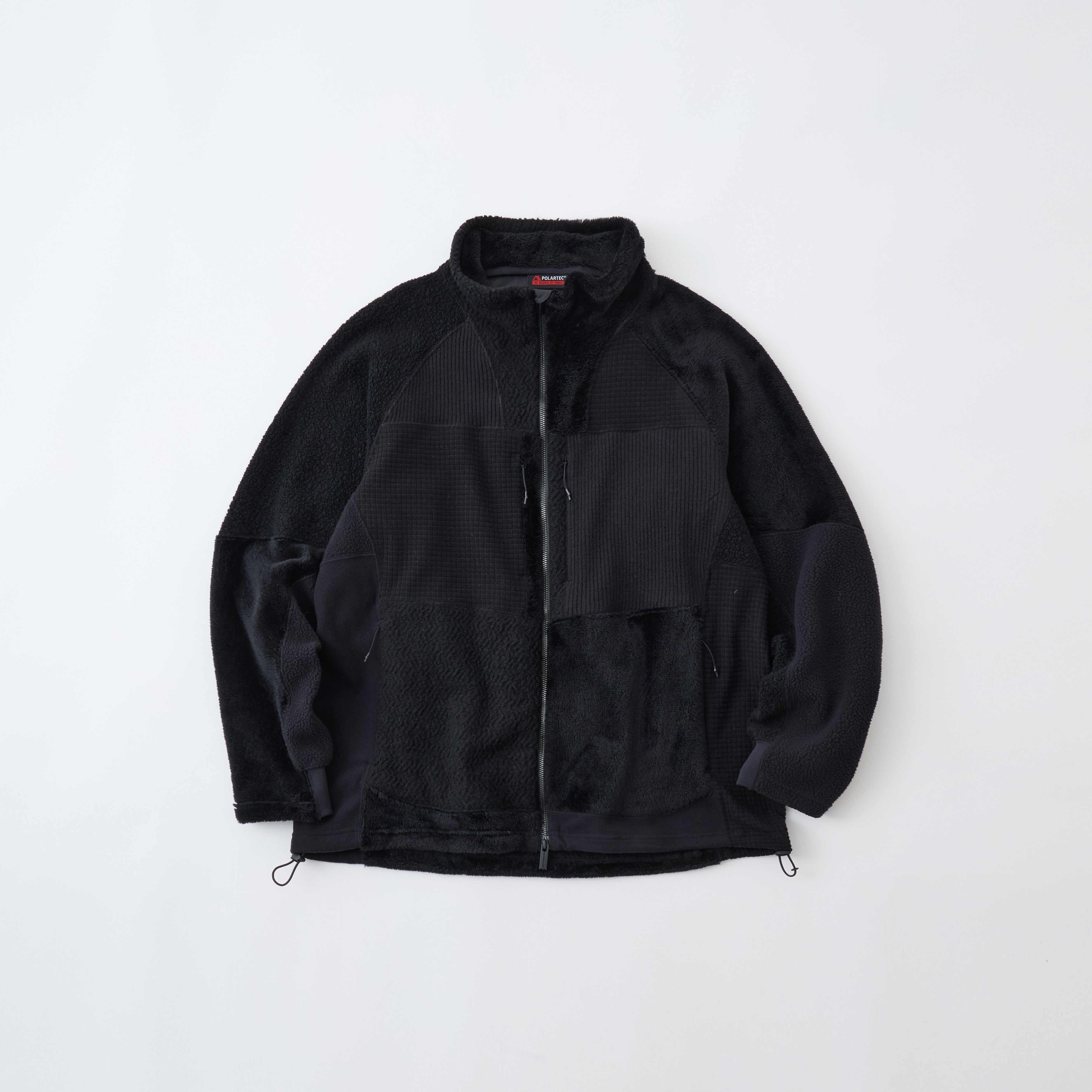 NEW RELEASE – White Mountaineering OFFICIAL WEB SITE.