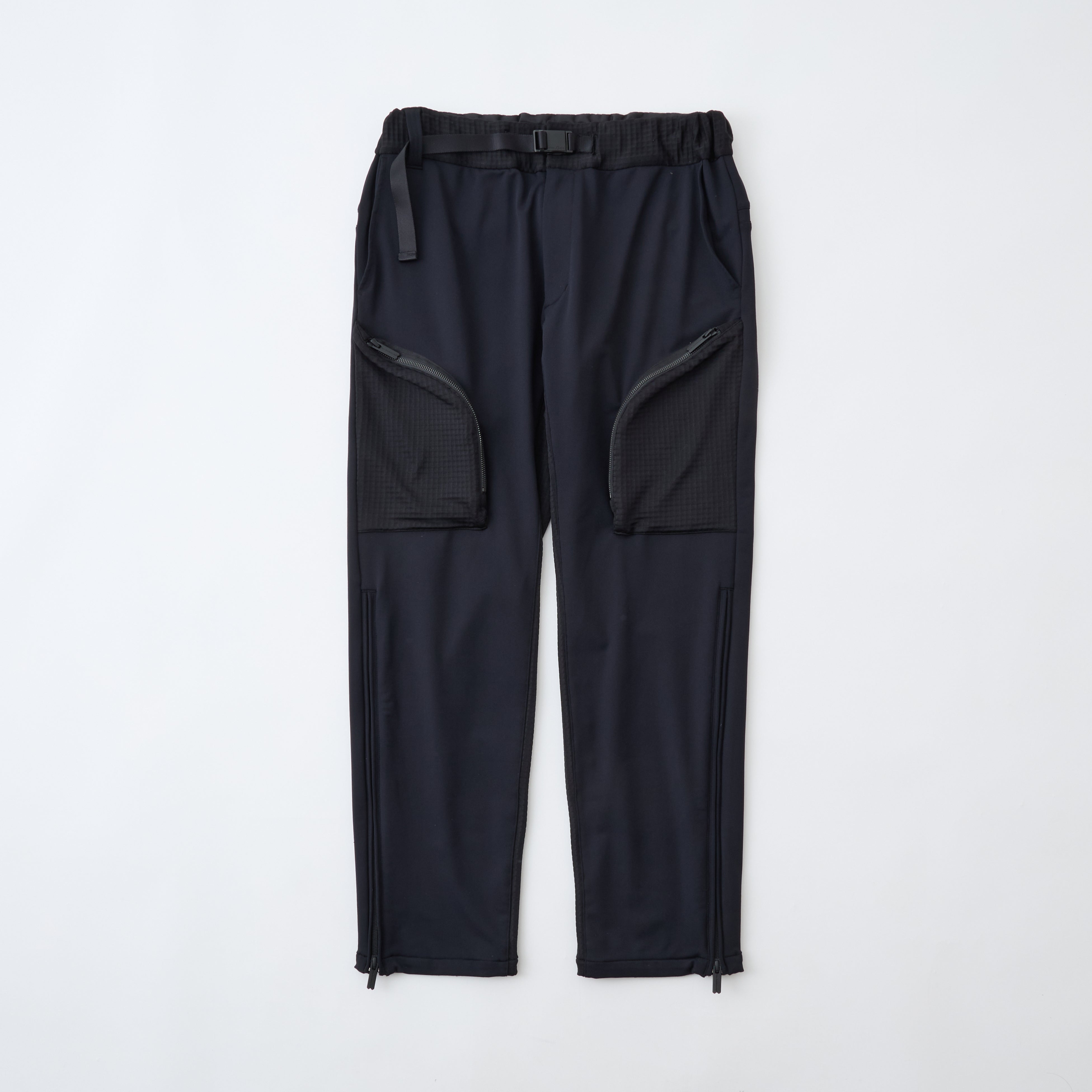 美品！White Mountaineering CARGO PANTS CARGO PANTS - White mountaineering®︎ – White Mountaineering