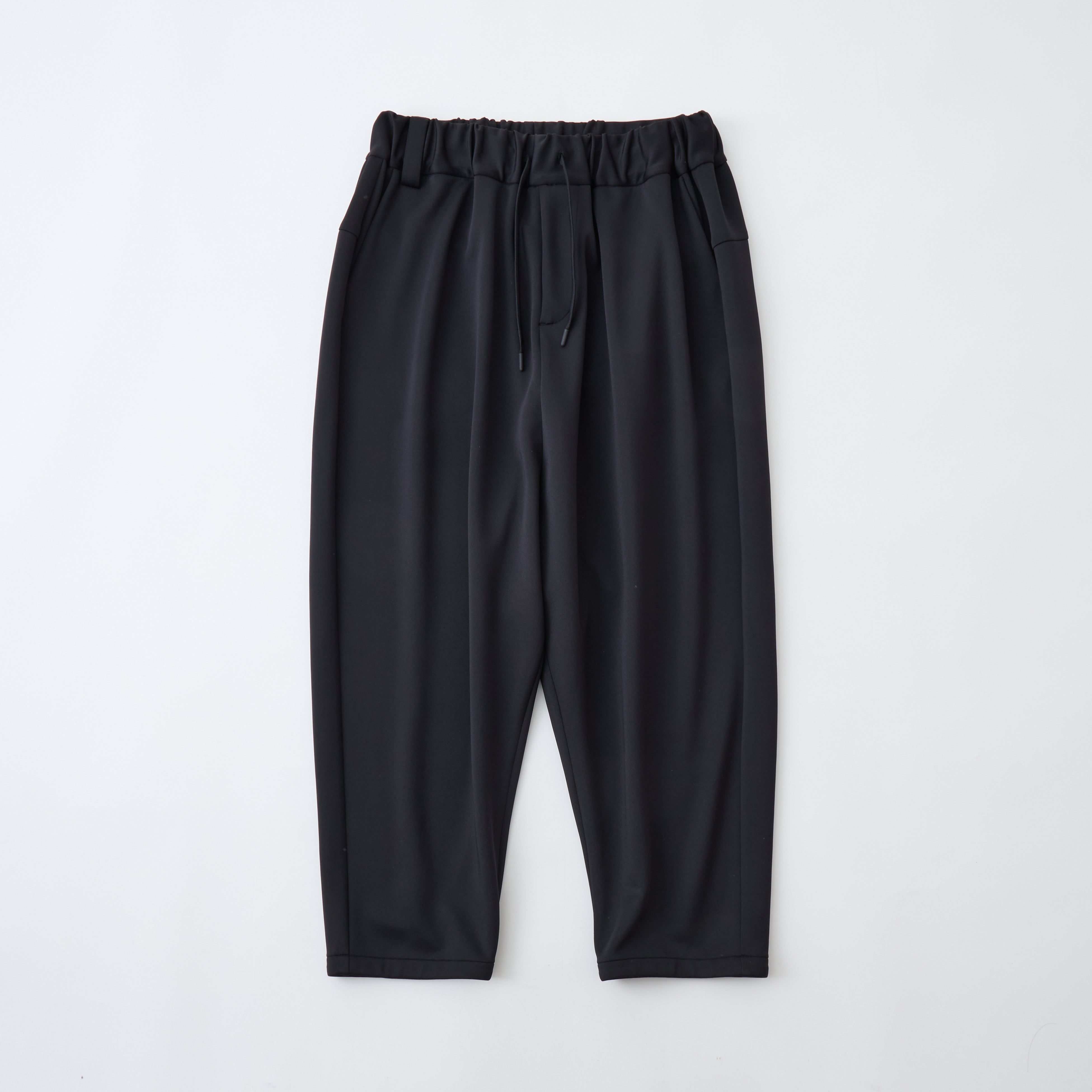 SAROUEL PANTS - White mountaineering®︎ – White