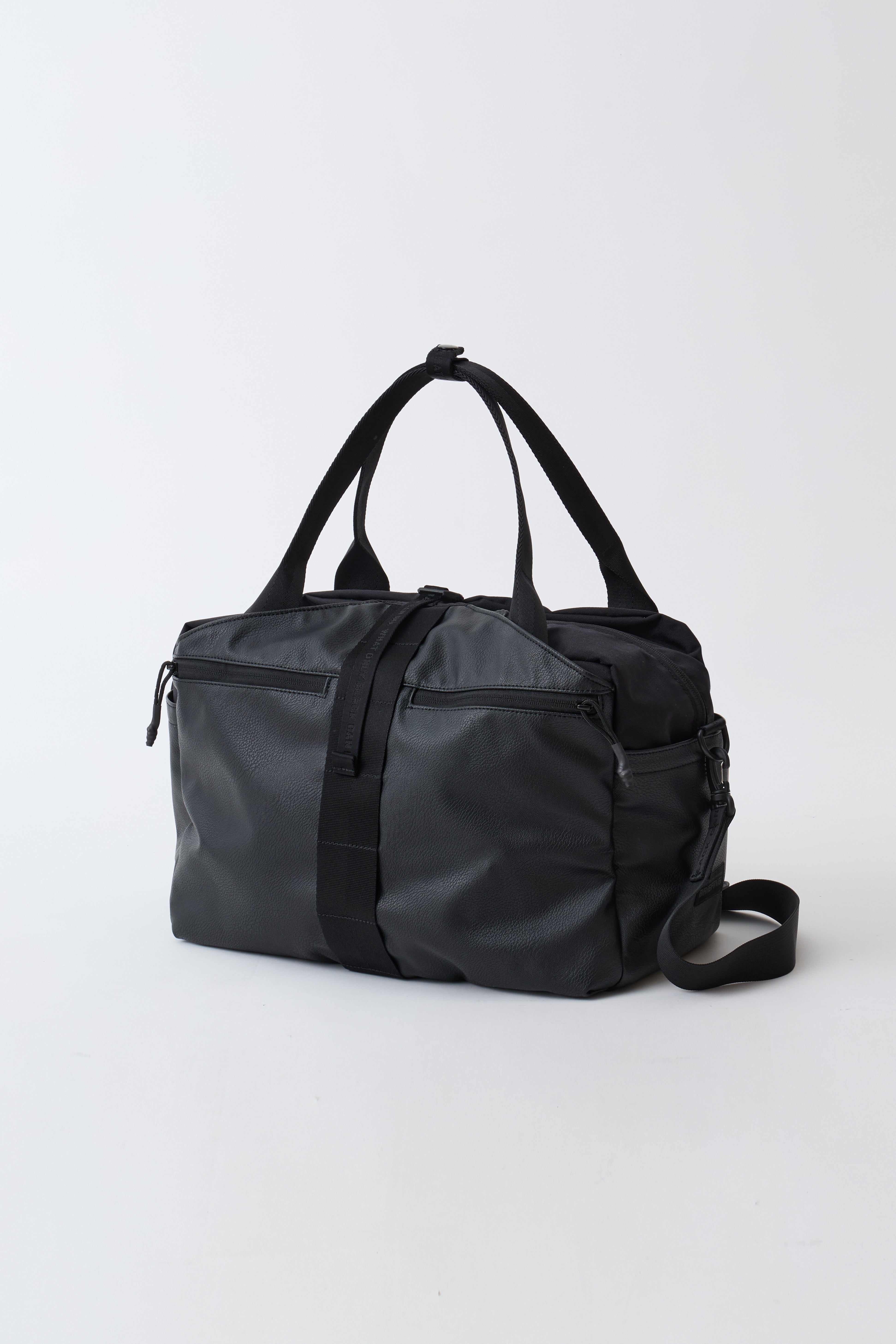 ALL – 2ページ目 – White Mountaineering OFFICIAL WEB SITE.