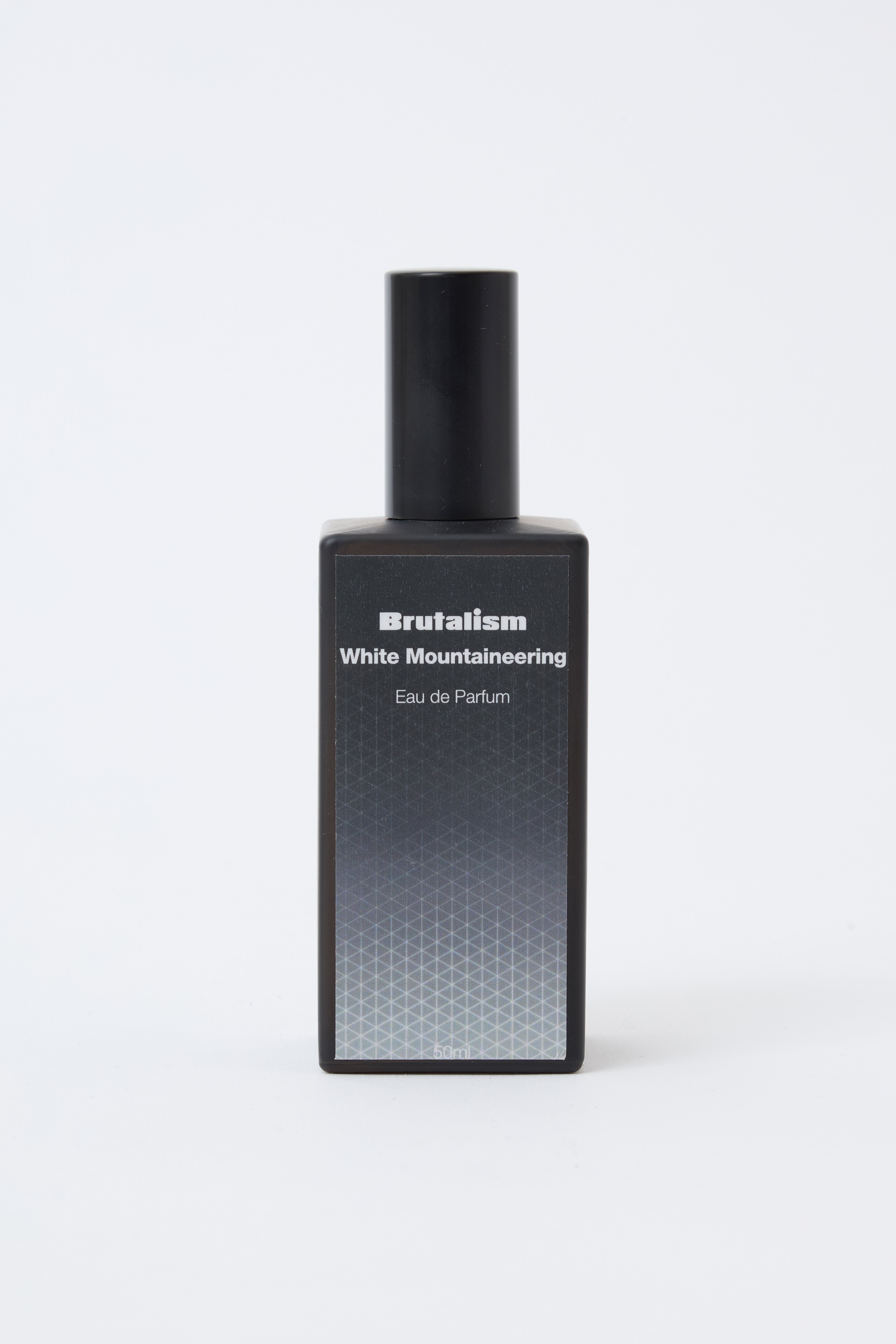 ACCESSORIES – White Mountaineering OFFICIAL WEB SITE.