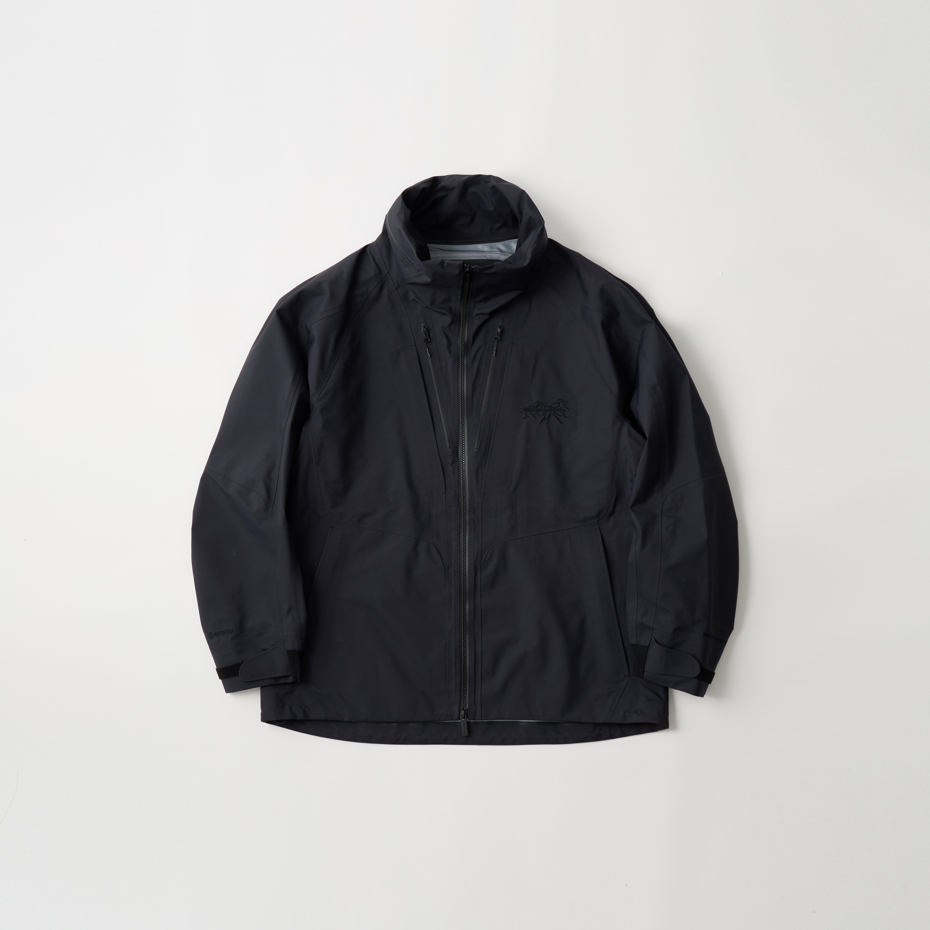 BLK – White Mountaineering OFFICIAL WEB SITE.