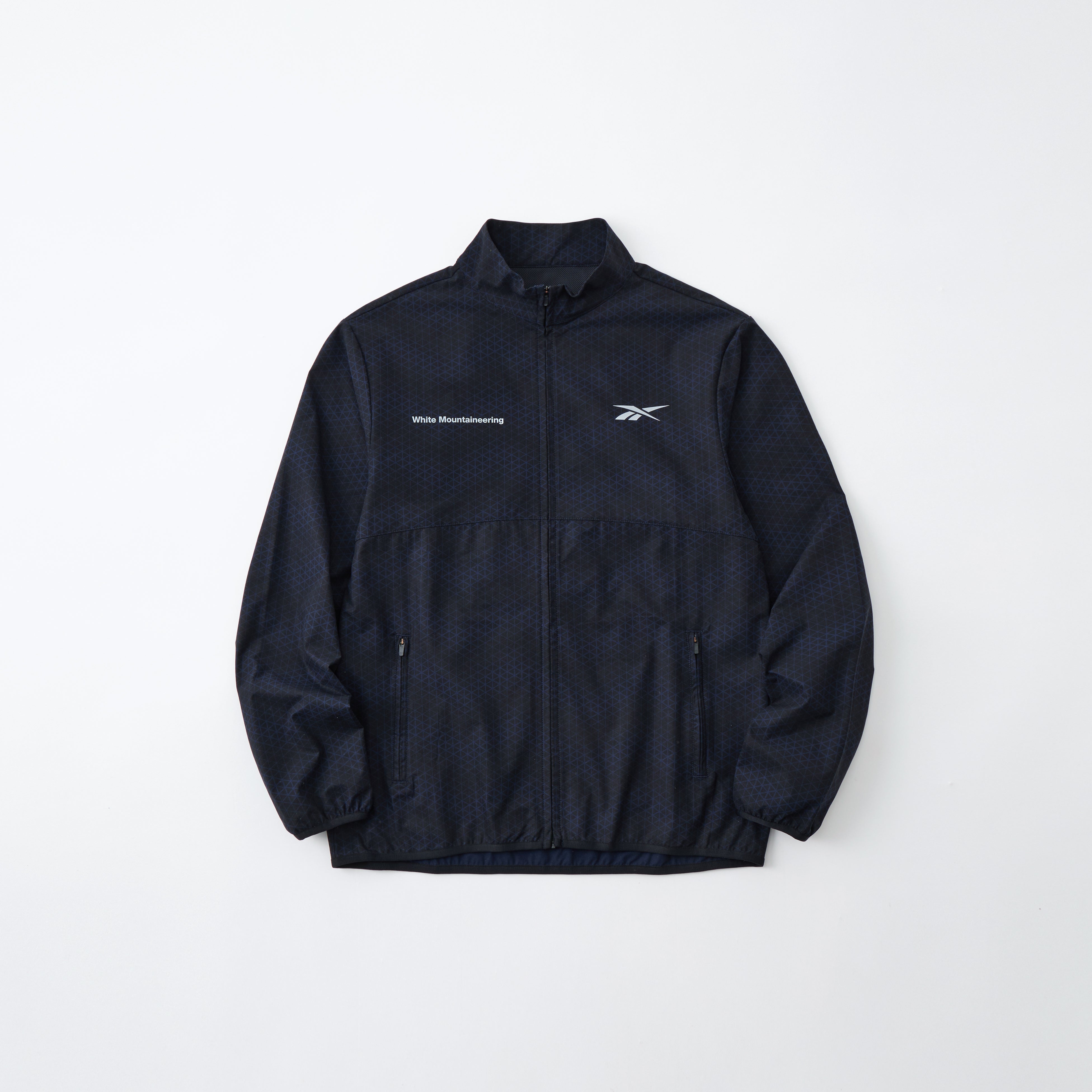 helinox ✖︎w.m.b.c コット ホワイトマウンテニアリング helinox ✖︎w.m.b.c コット ホワイトマウンテニアリング W.M.B.C