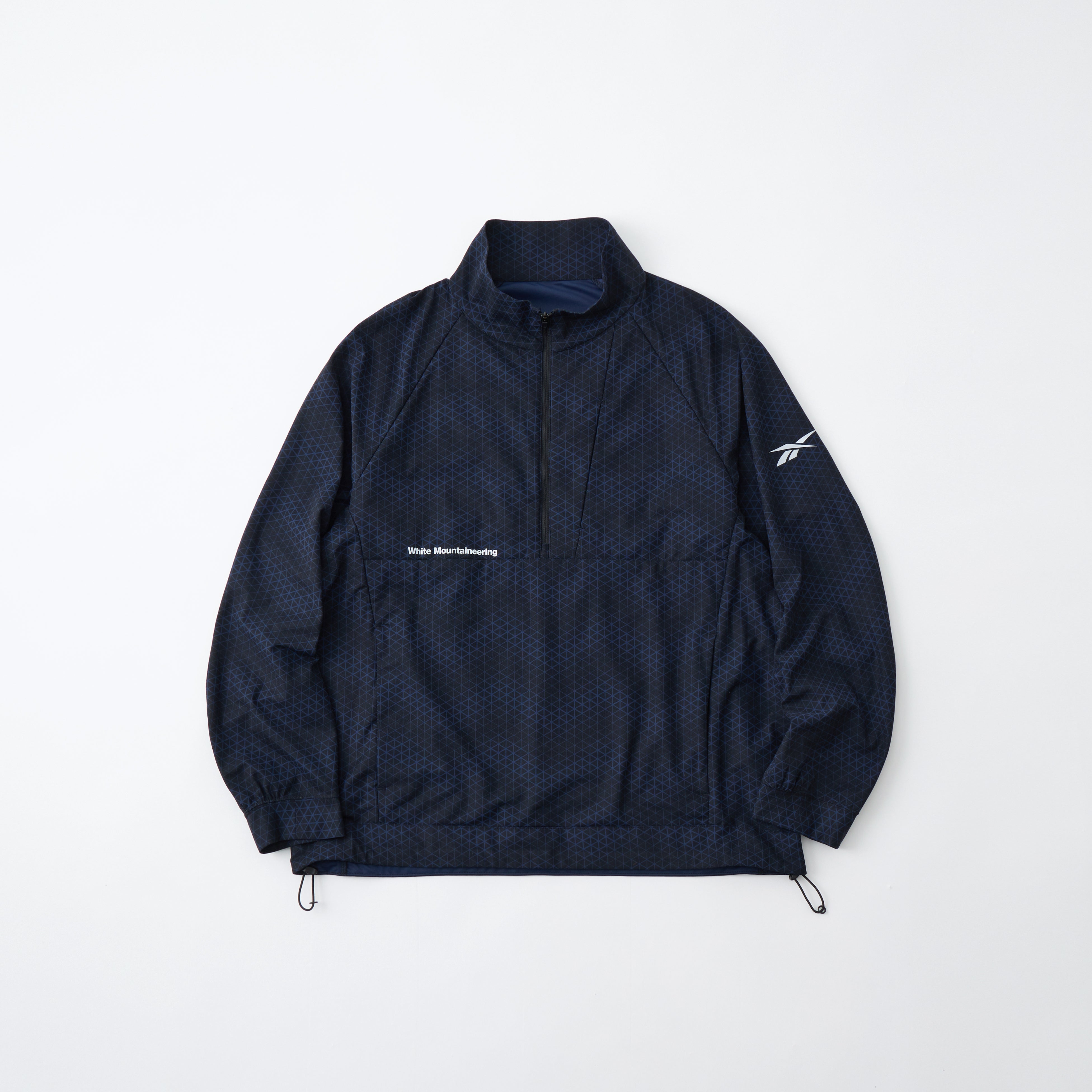 ジャケット・アウター WHITE MOUNTAINEERING Baffalo Blouson ジャケット・アウター WHITE MOUNTAINEERING Baffalo Blouson ALL