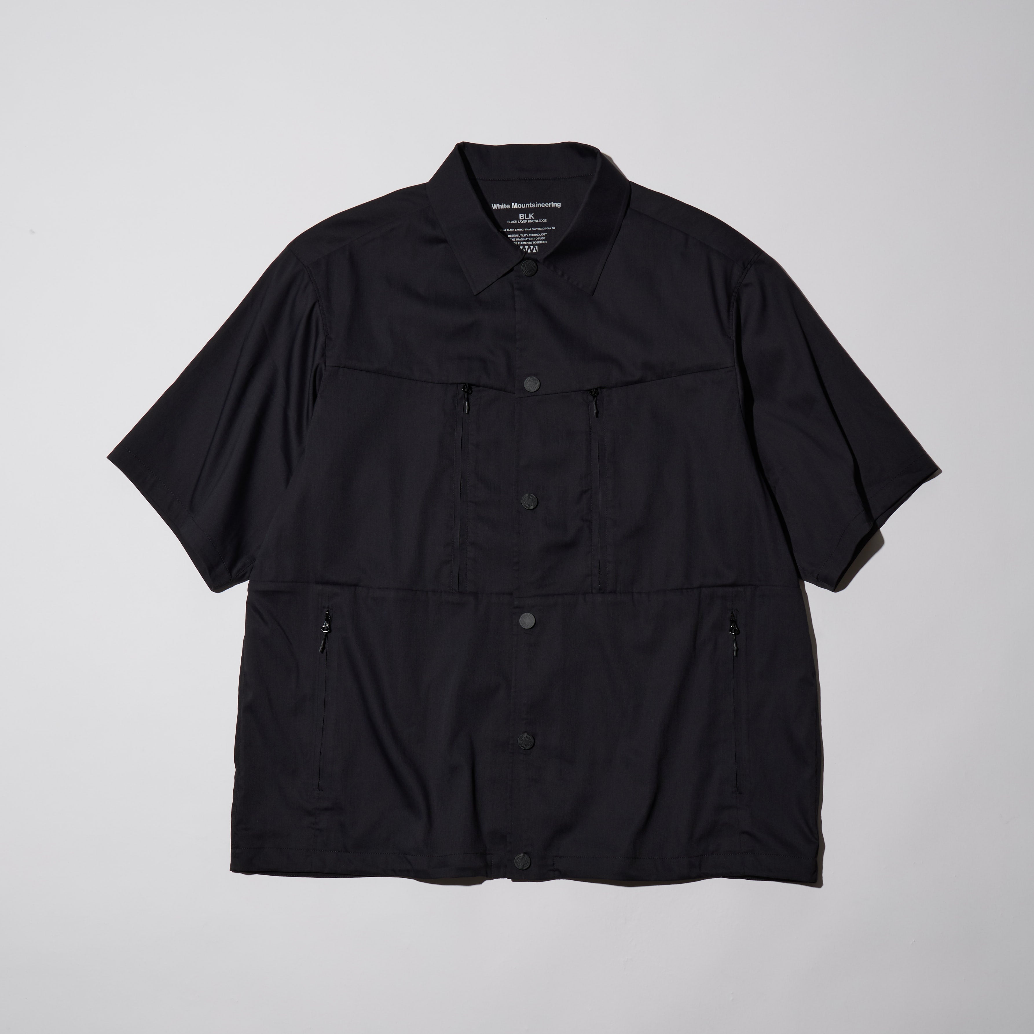 Store Limited – White Mountaineering OFFICIAL WEB SITE.