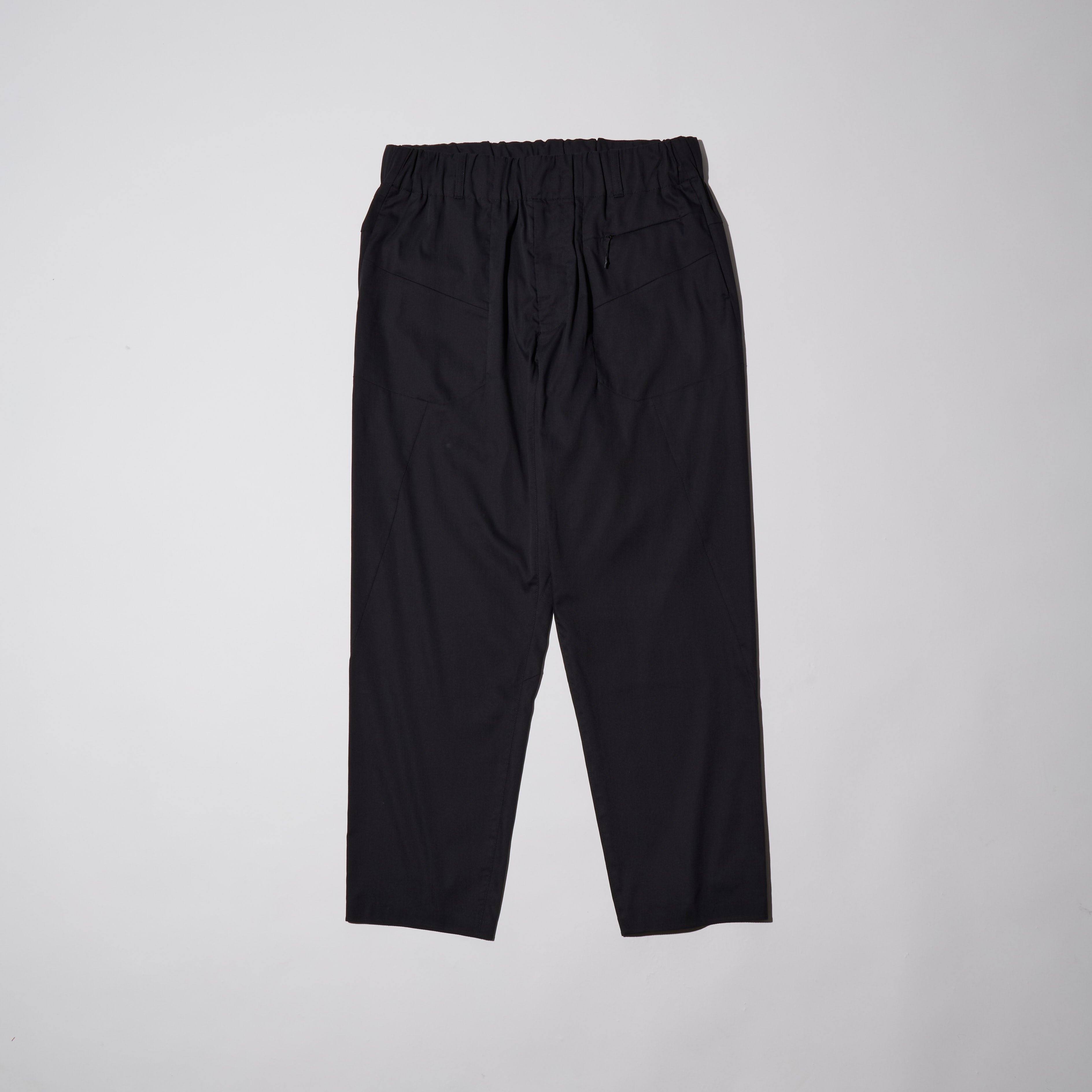 PANTS – White Mountaineering OFFICIAL WEB SITE.