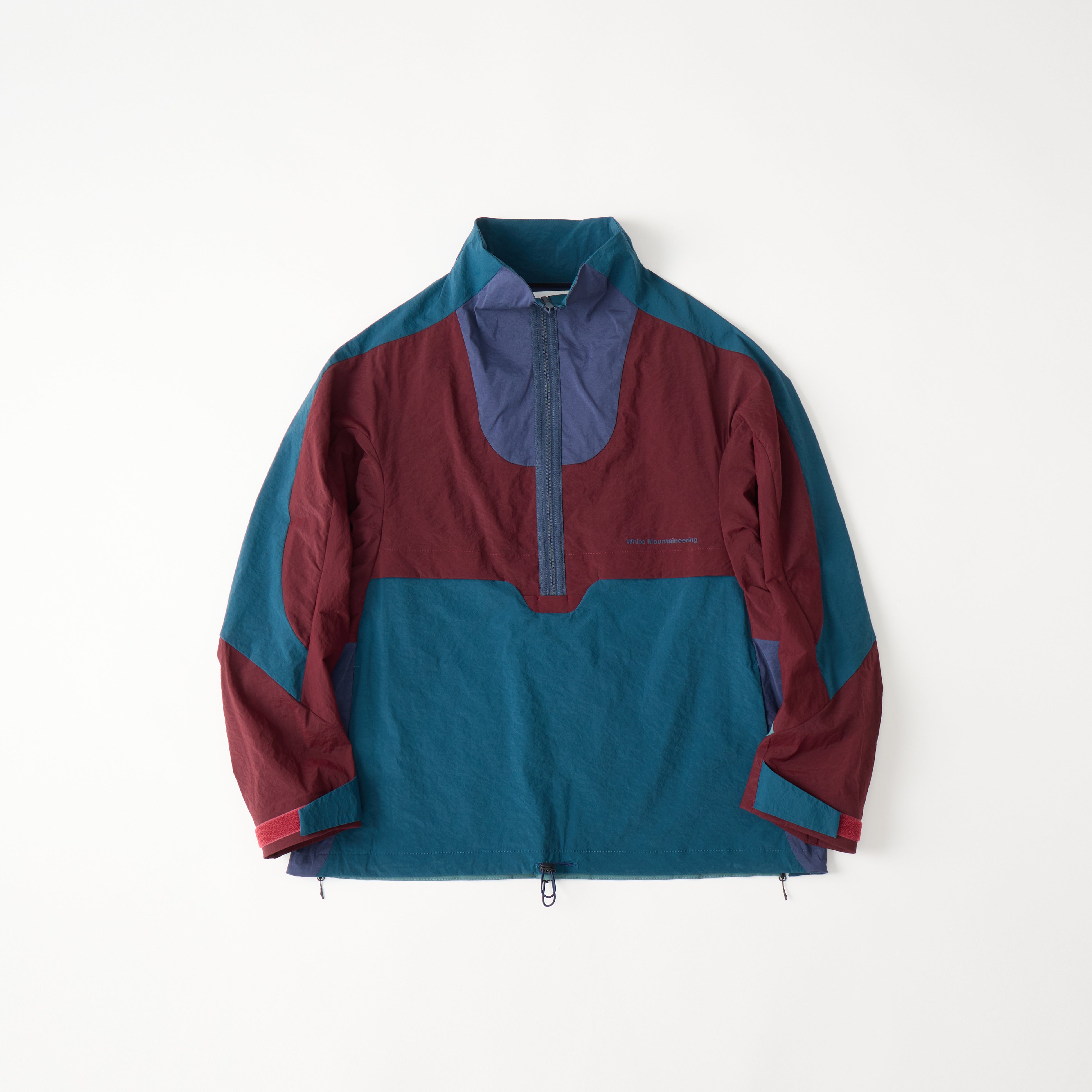 White Mountaineering – 3ページ目 – White Mountaineering OFFICIAL