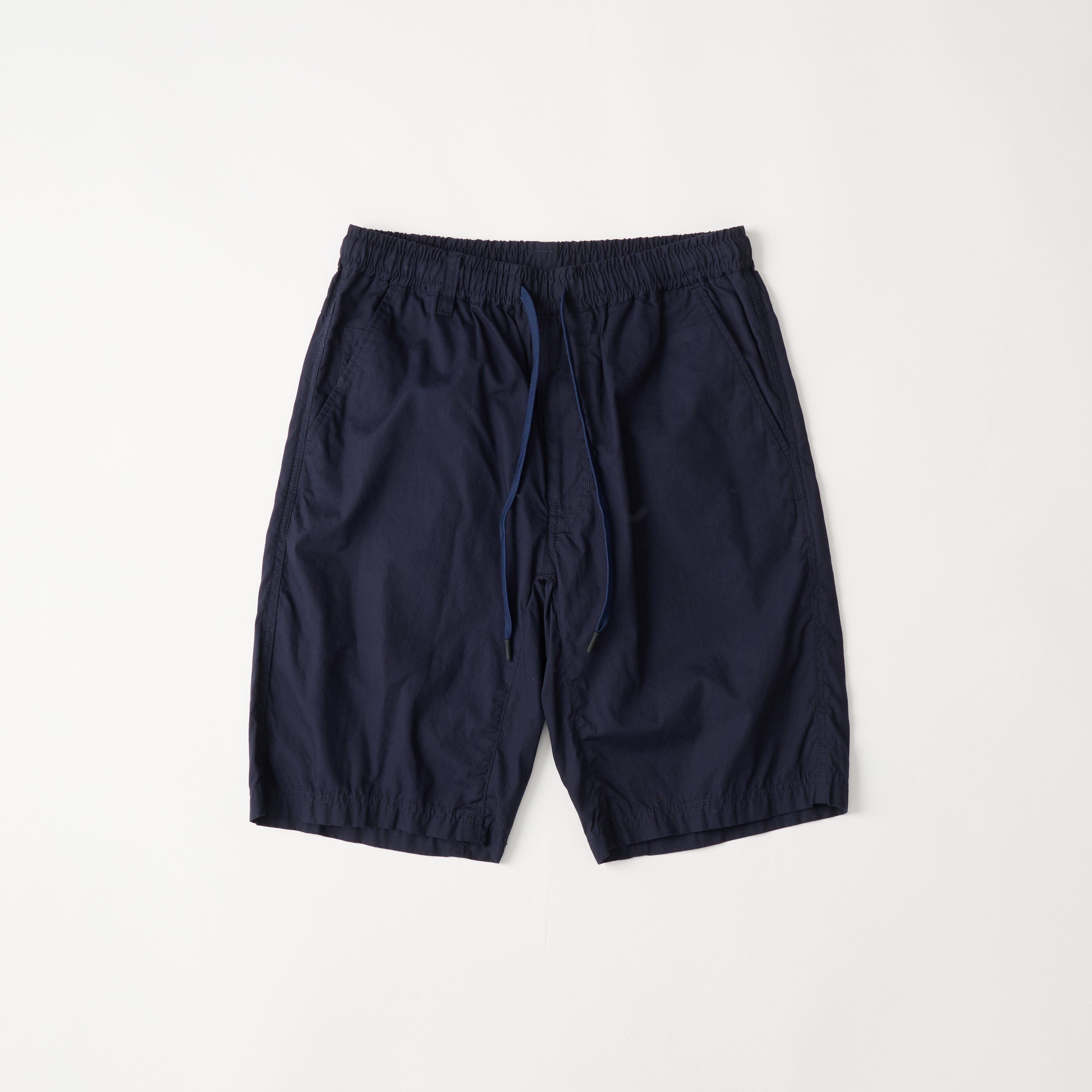 EASY SHORT PANTS - White Mountaineering®︎ – White Mountaineering
