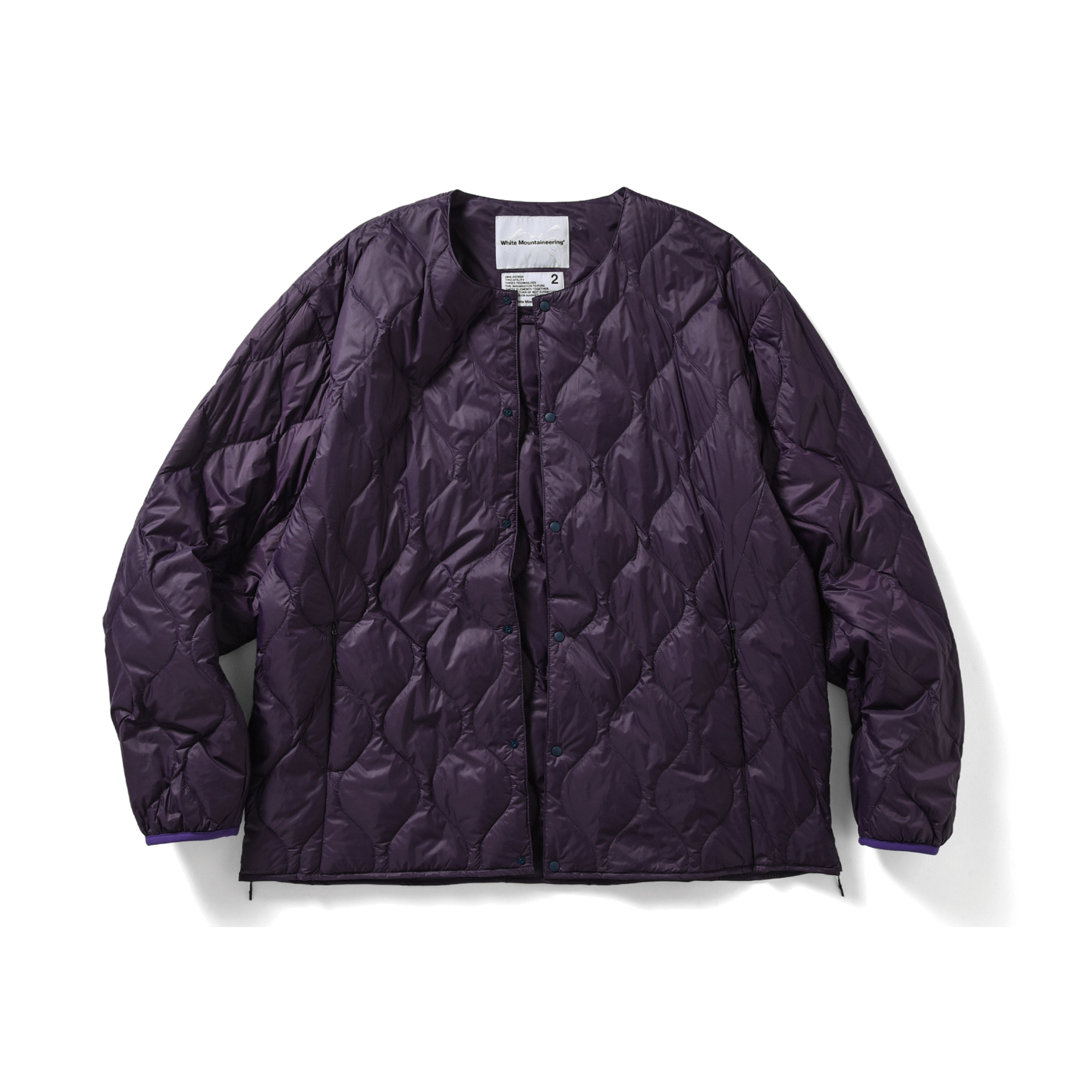 WMWM2573233_purple_01.jpg?v=