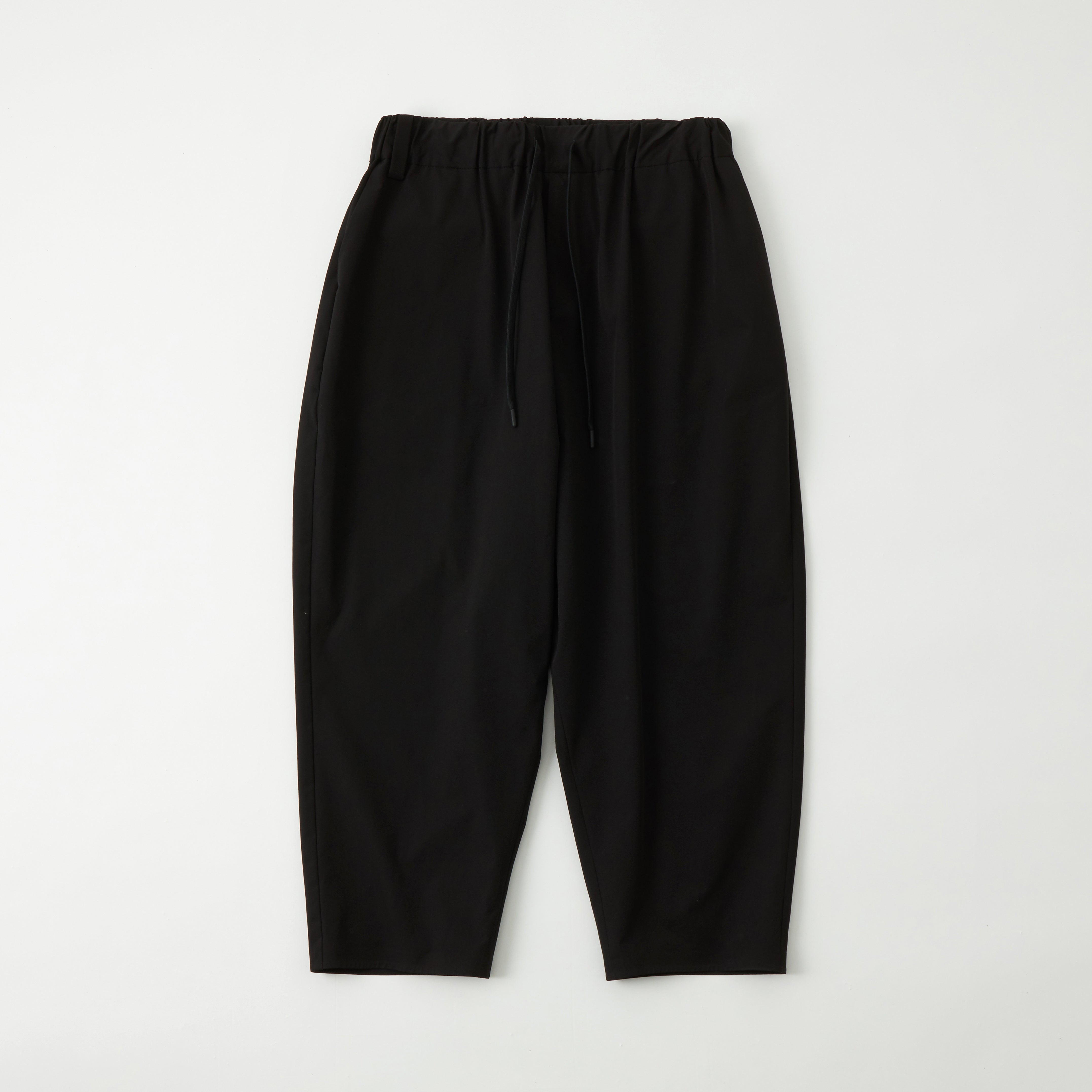 SAROUEL PANTS