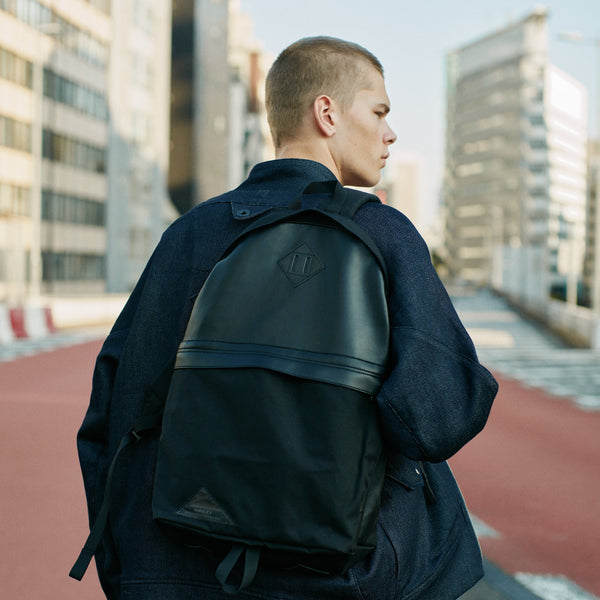 White Mountaineering utilite ユティリテ　2点セット 251116_WM_0586_600x600_crop_ce