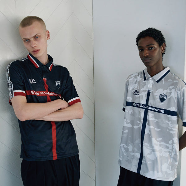 25SS_WMxUMBRO_HP_02_04f7f9ec-