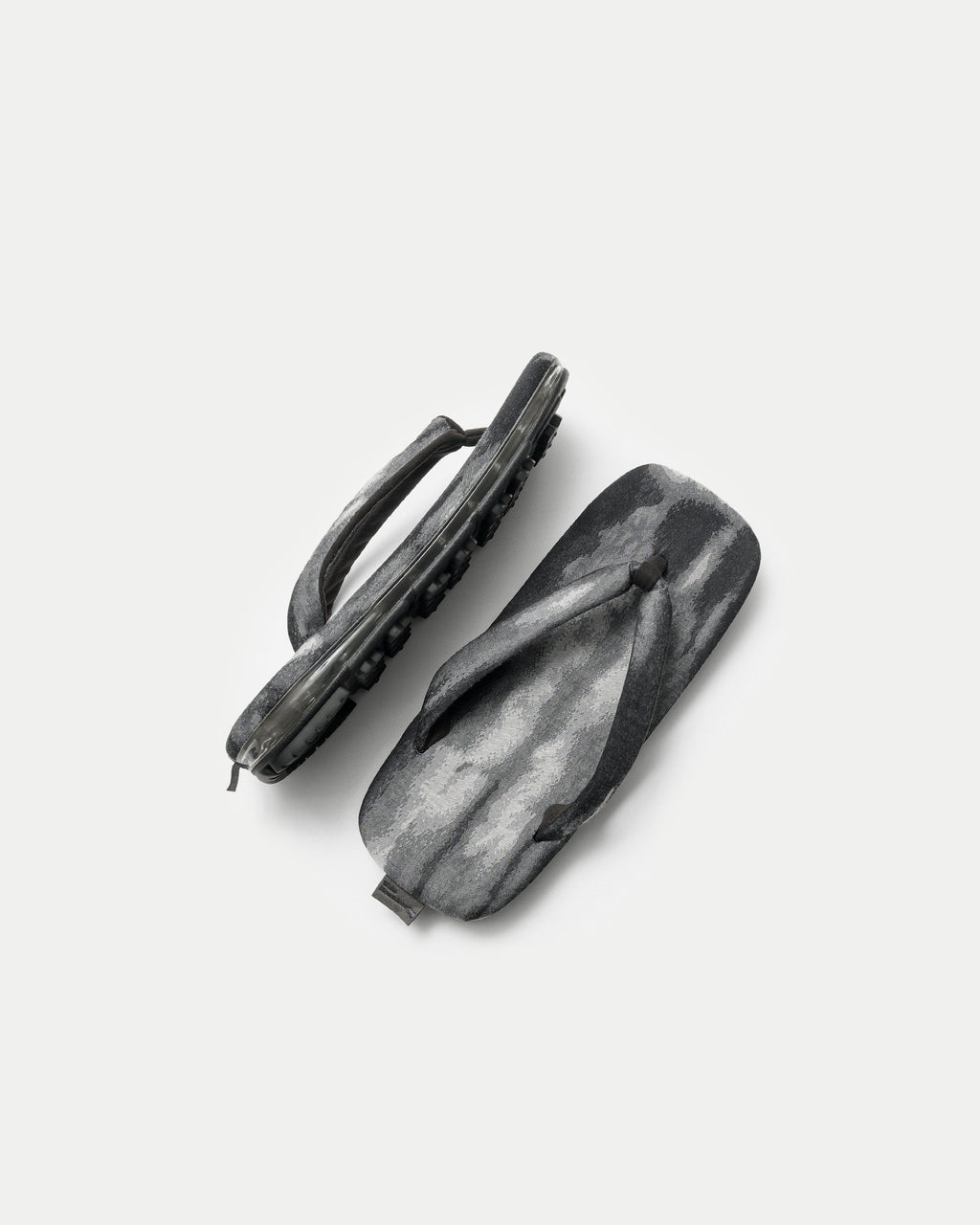 しんのすけ　White Mountaineering × GOYEMON 25SS_goyemon_04_1024x.jpg?v=
