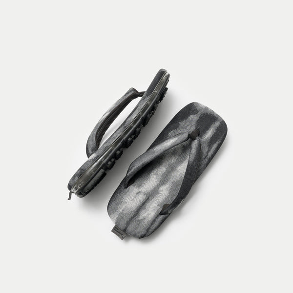 White Mountaineering × goyemon – White Mountaineering OFFICIAL WEB